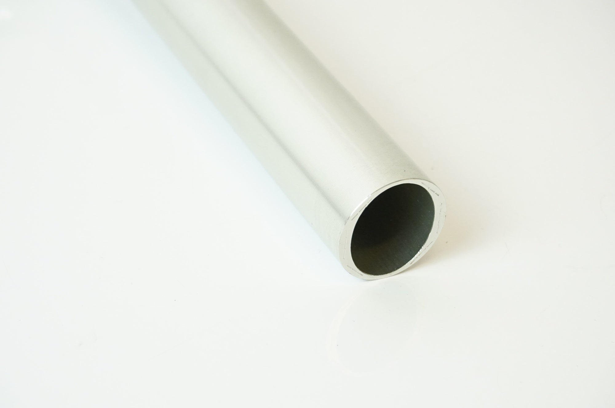 THOMSON 「トムソン」 ELITE SP-E102 φ27.2 250mm シートポスト / 浜松店