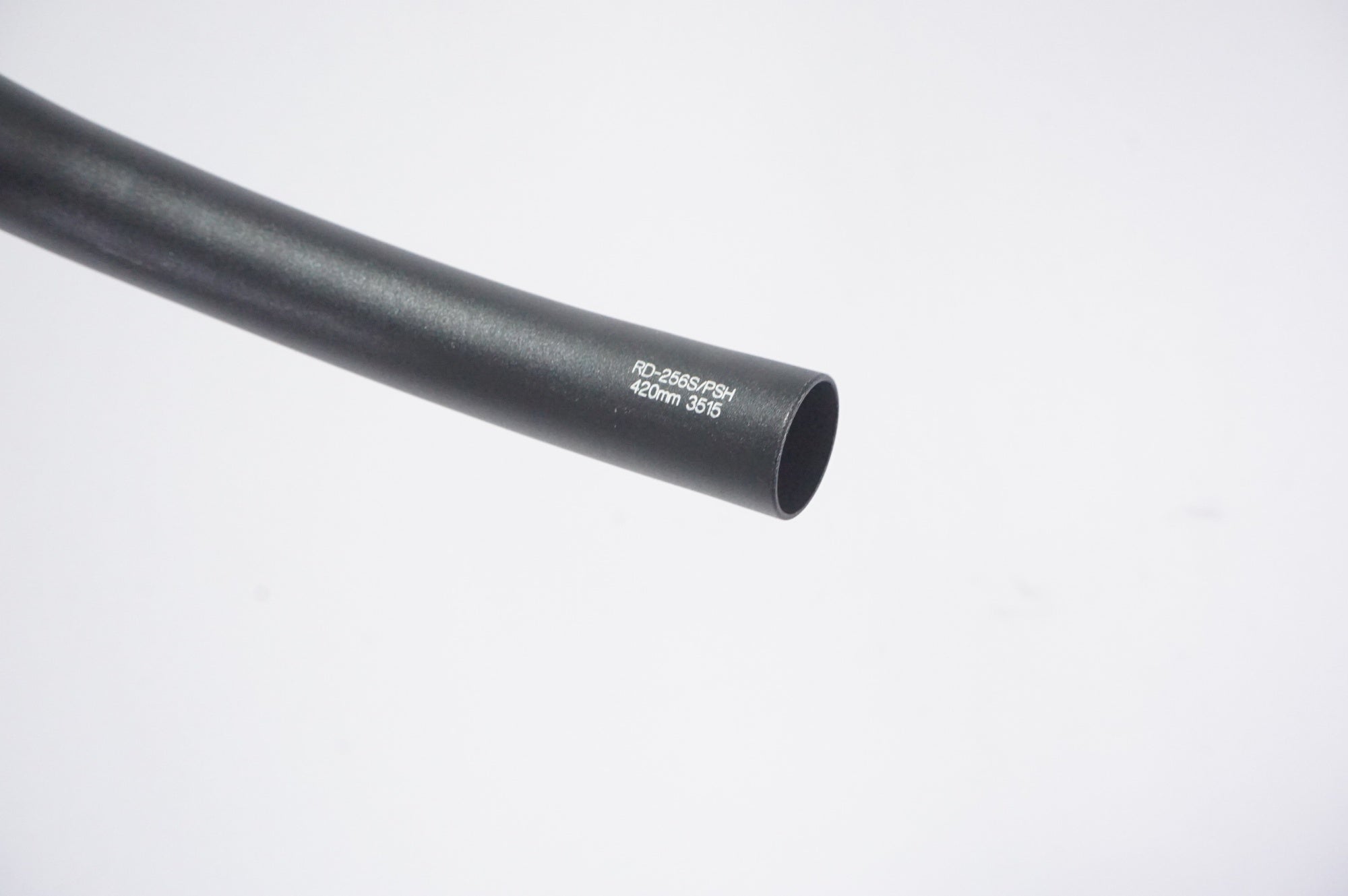 FSA 「エフエスエー」 ENERGY420mm φ31.8  ハンドル / AKIBA店