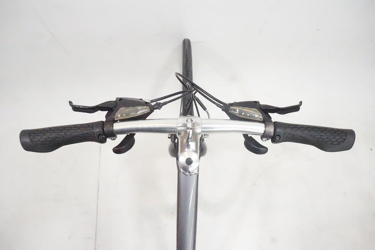 GIANT「ジャイアント」 ESCAPE R3 2020年頃 クロスバイク/ 京都西院店