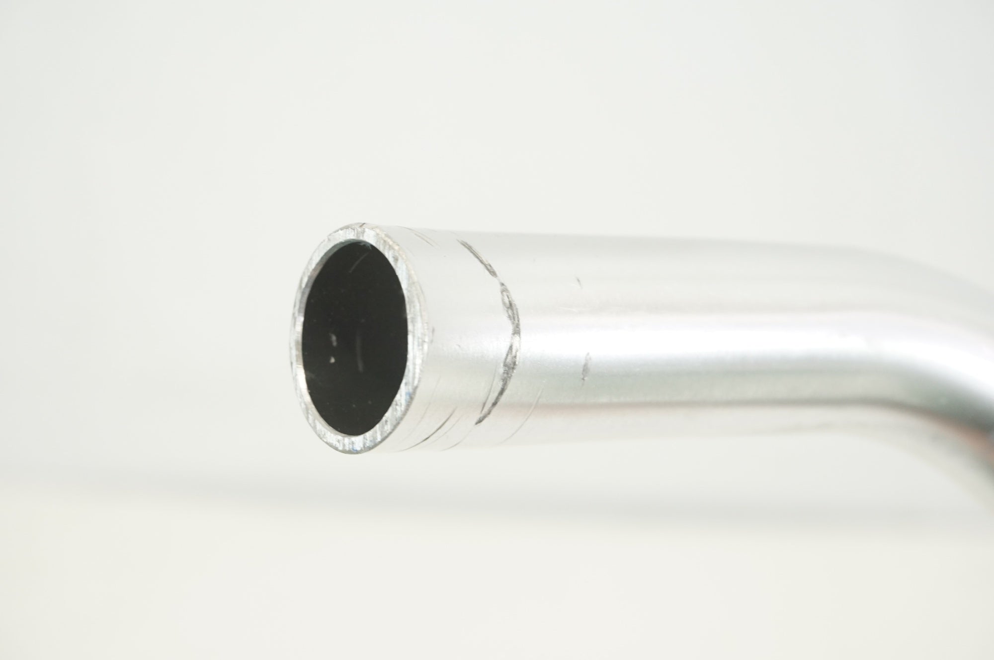 NITTO 「ニットー」 RB001 φ25.4 370mm ハンドル / 宇都宮店