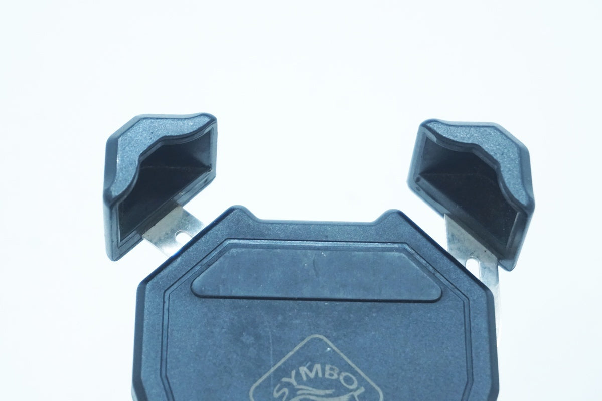 SYMBOL 「シンボル」 スマホホルダー / 大阪美原北インター店