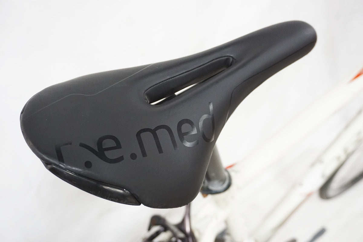 ORBEA 「オルベア」 AVANT HYDRO CLARIS フラットバー 2015年モデル