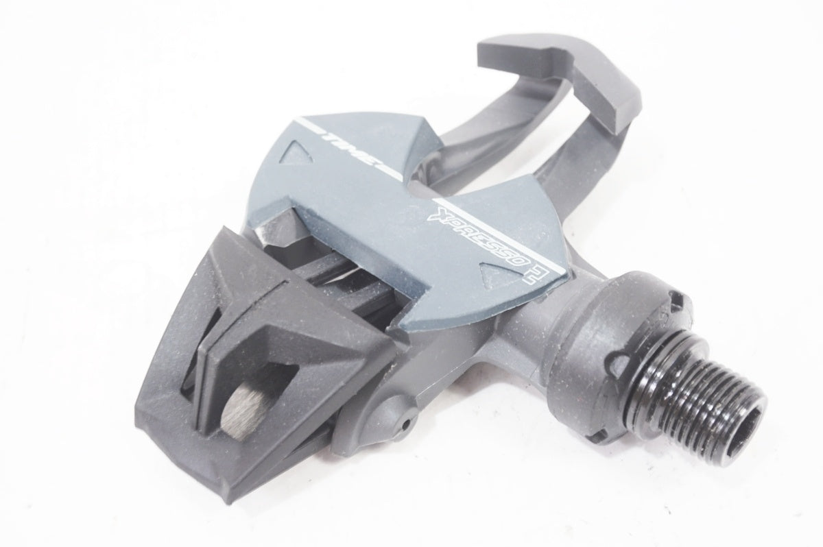 TIME 「タイム」 XPRESSO 2 ペダル / バイチャリ世田谷店