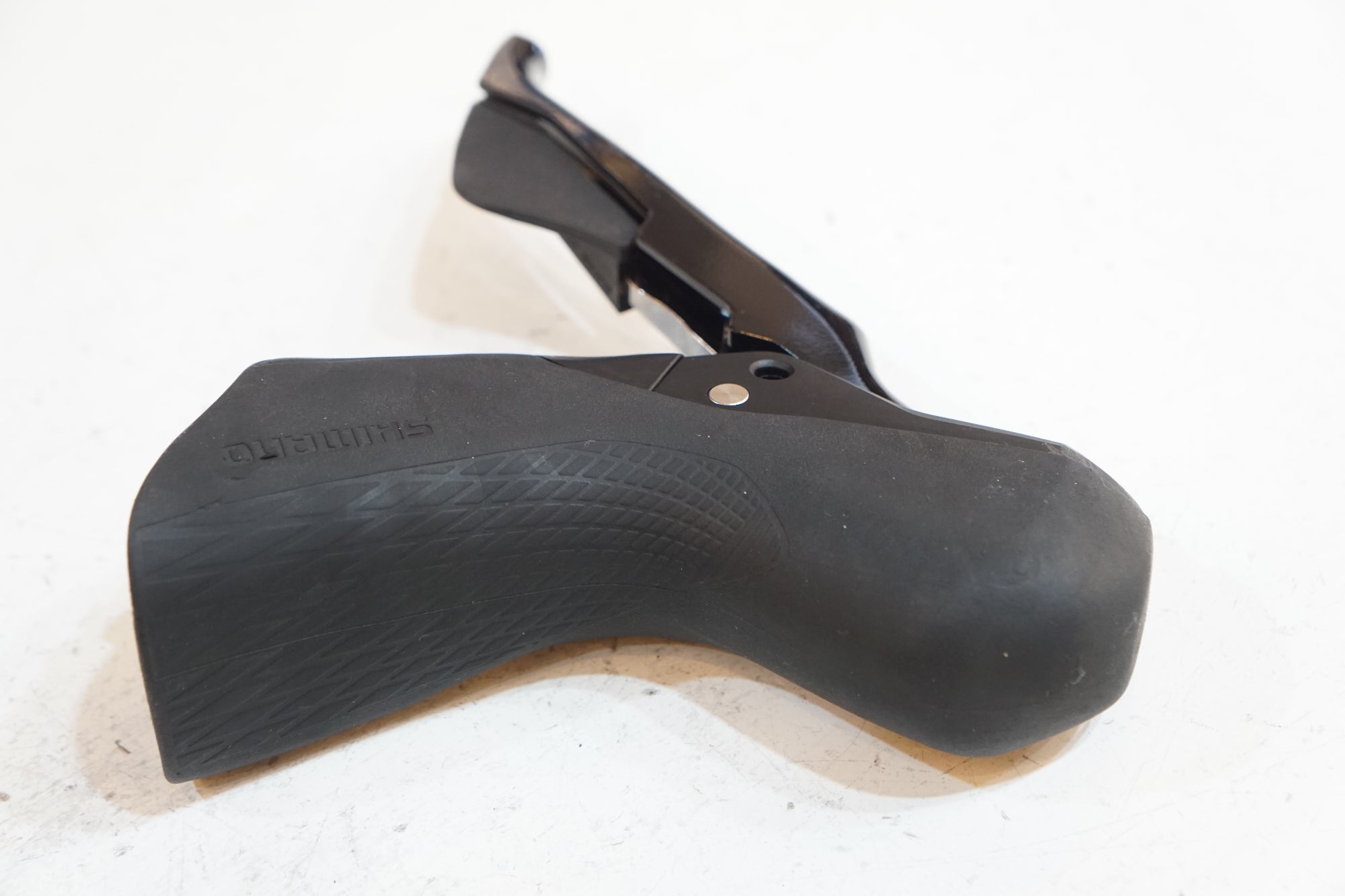 SHIMANO 「シマノ」 105 ST-R7020 デュアルコントロールレバー / バイチャリ浦和ベース