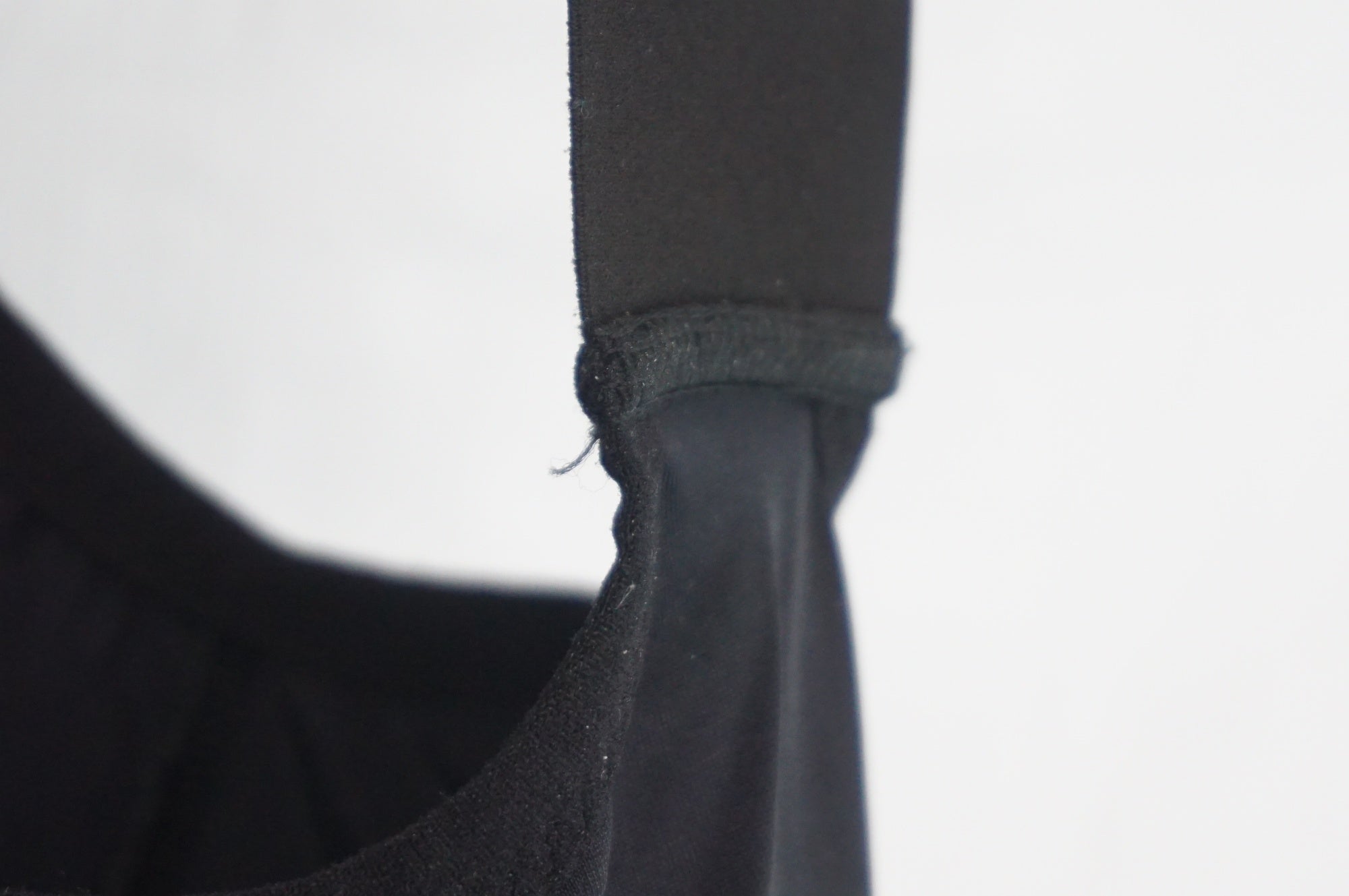 VELOCIO 「ヴェロシオ」 Sサイズ ビブショーツ / 阪急塚口店