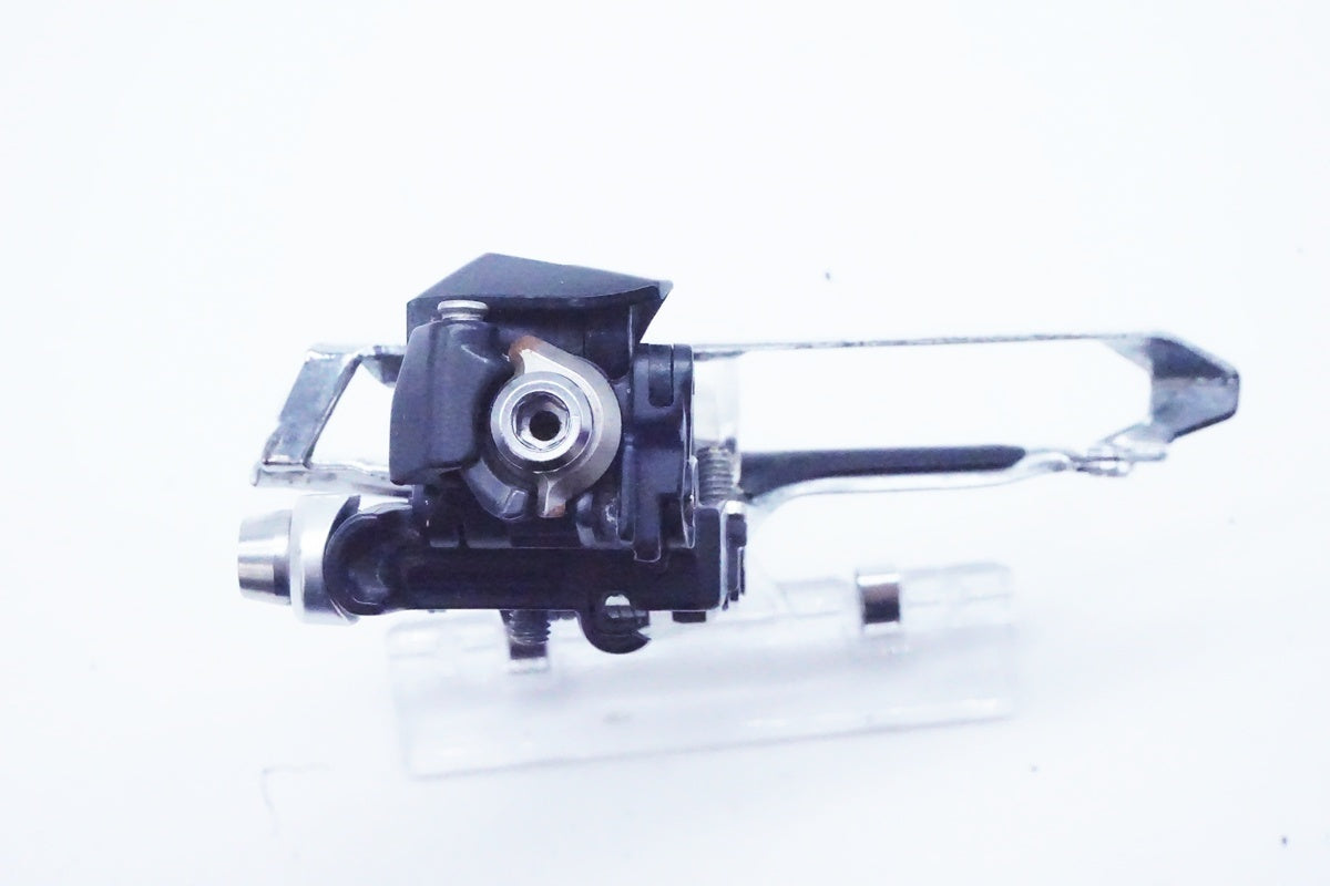 SHIMANO「シマノ」 105 FD-R7000 フロントディレイラー/ 京都西院店