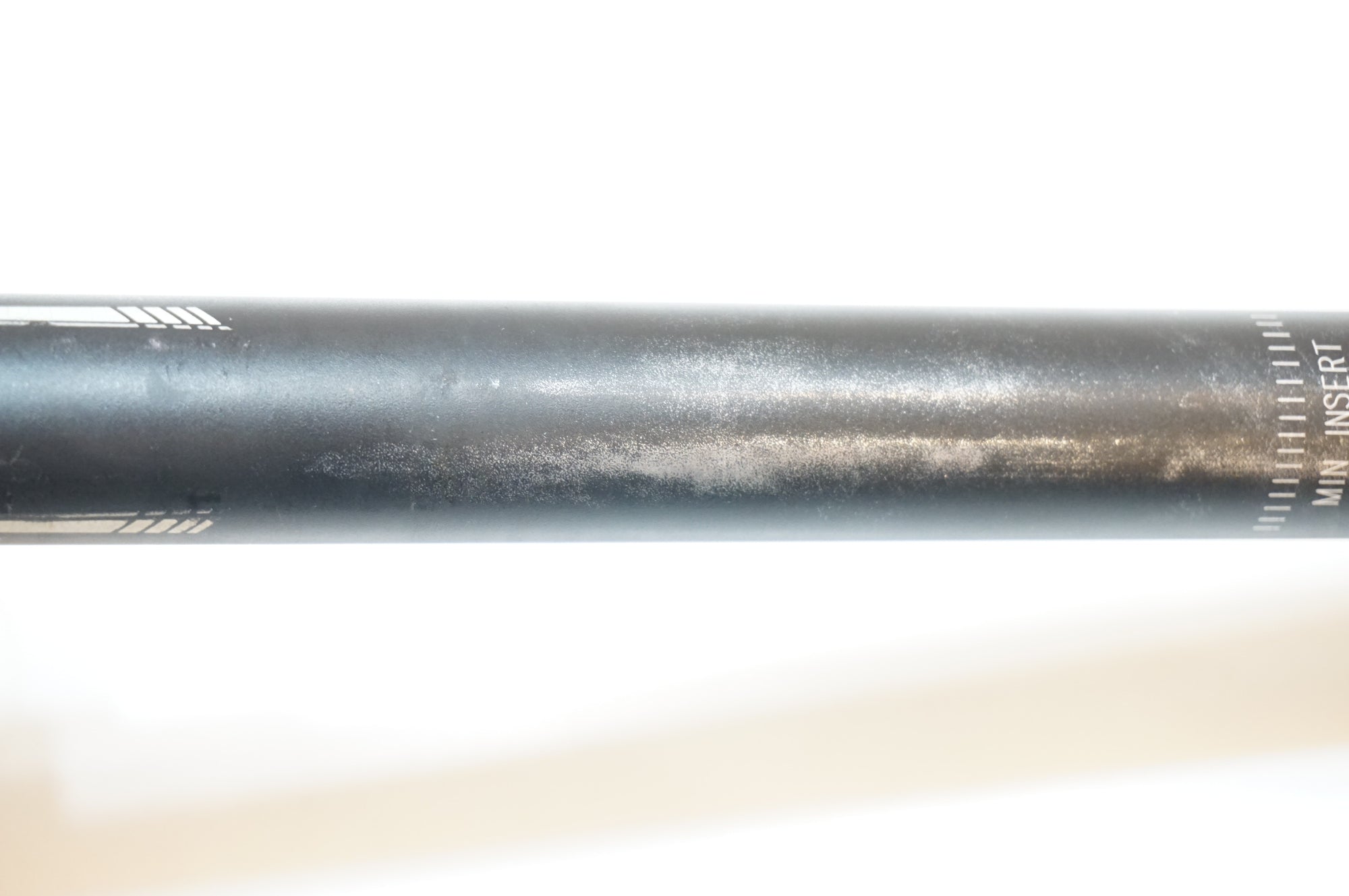 RITCHEY 「リッチー」 WCS φ27.2 350mm シートポスト / 浦和ベース
