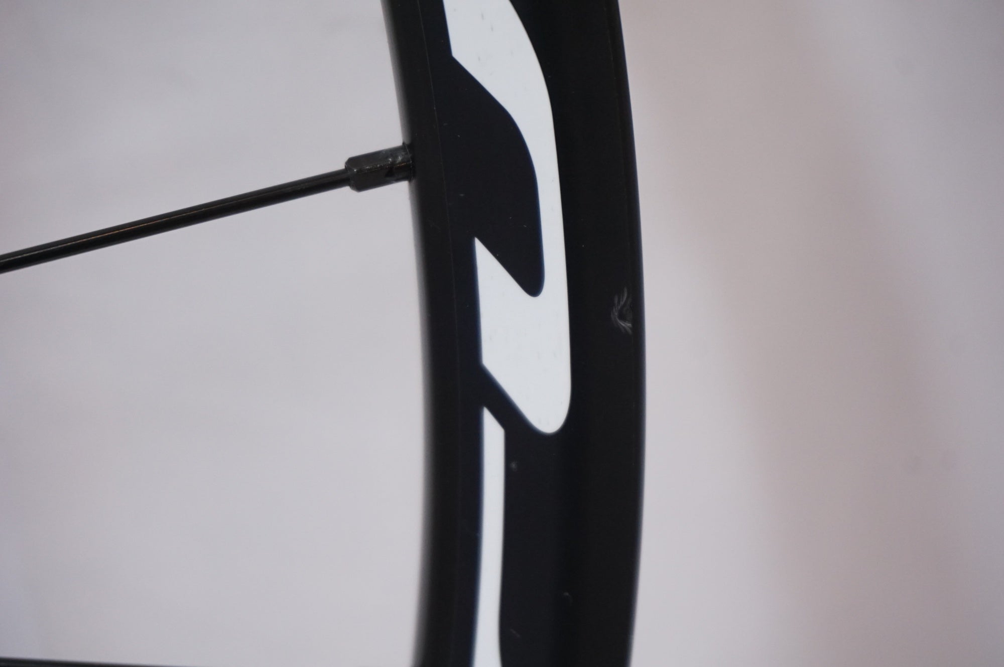 FULCRUM 「フルクラム」 RACING900 DB SHIMANO 11s ホイールセット / 世田谷店