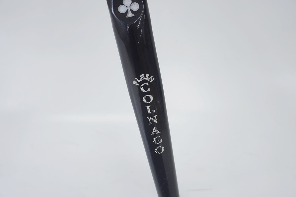 COLNAGO 「コルナゴ」 FRASH フロントフォーク / 京都八幡店