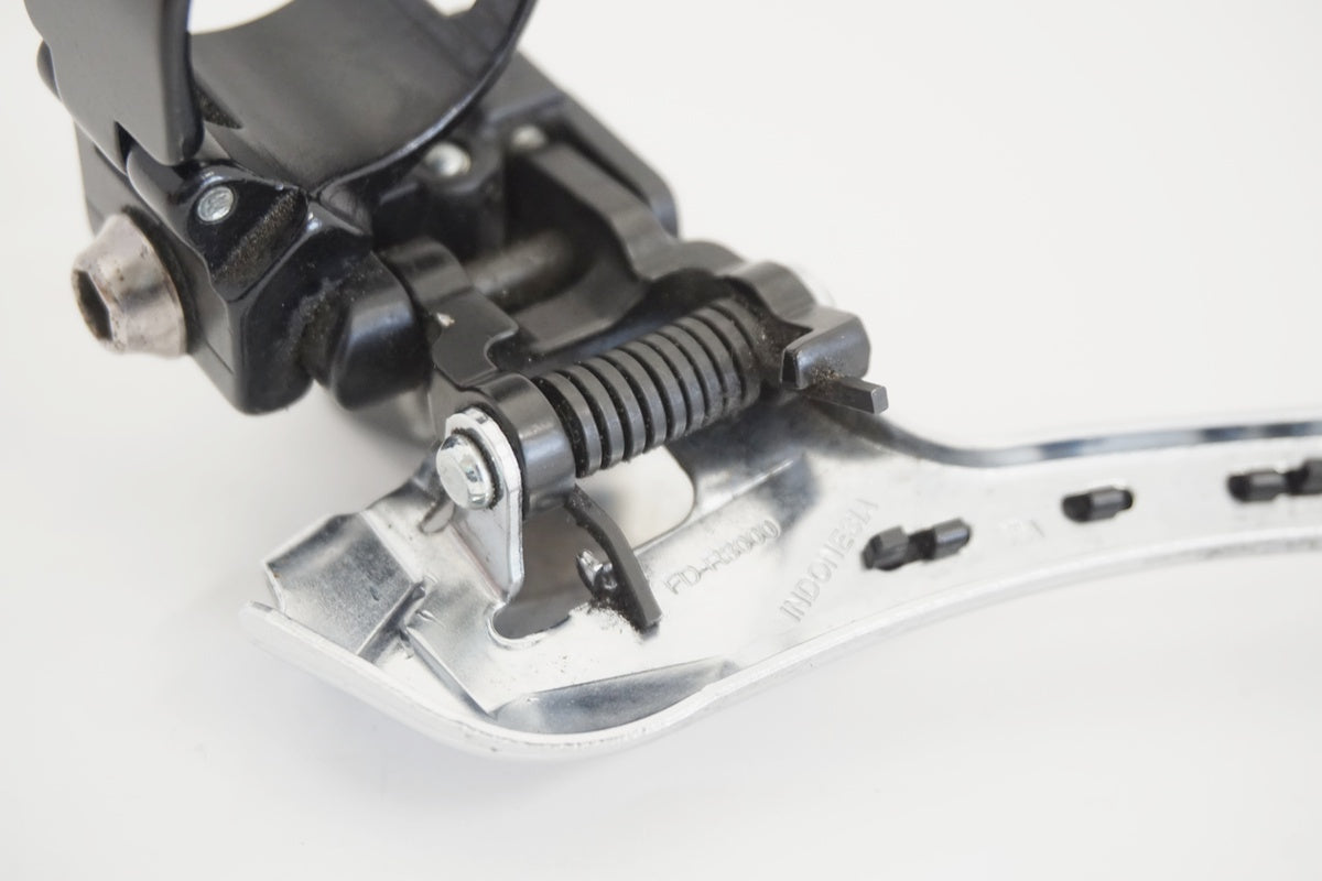 SHIMANO 「シマノ」 SORA FD-R3000 フロントディレイラー / 京都八幡店