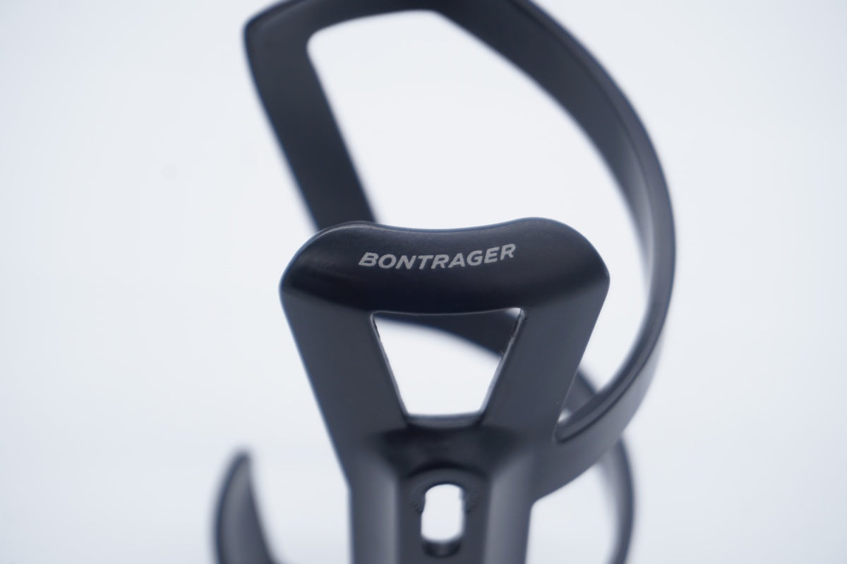 BONTRAGER 「ボントレガー」 ボトルケージ / 滋賀大津店