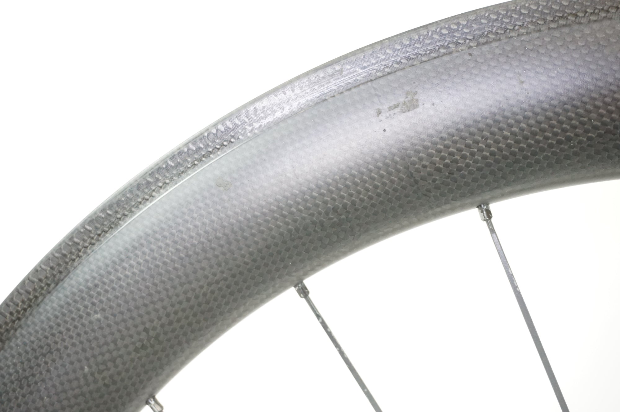 OHMEST GRANDE 「オーメストグランデ」 BITEX SHIMANO11S リアホイール / 宇都宮店