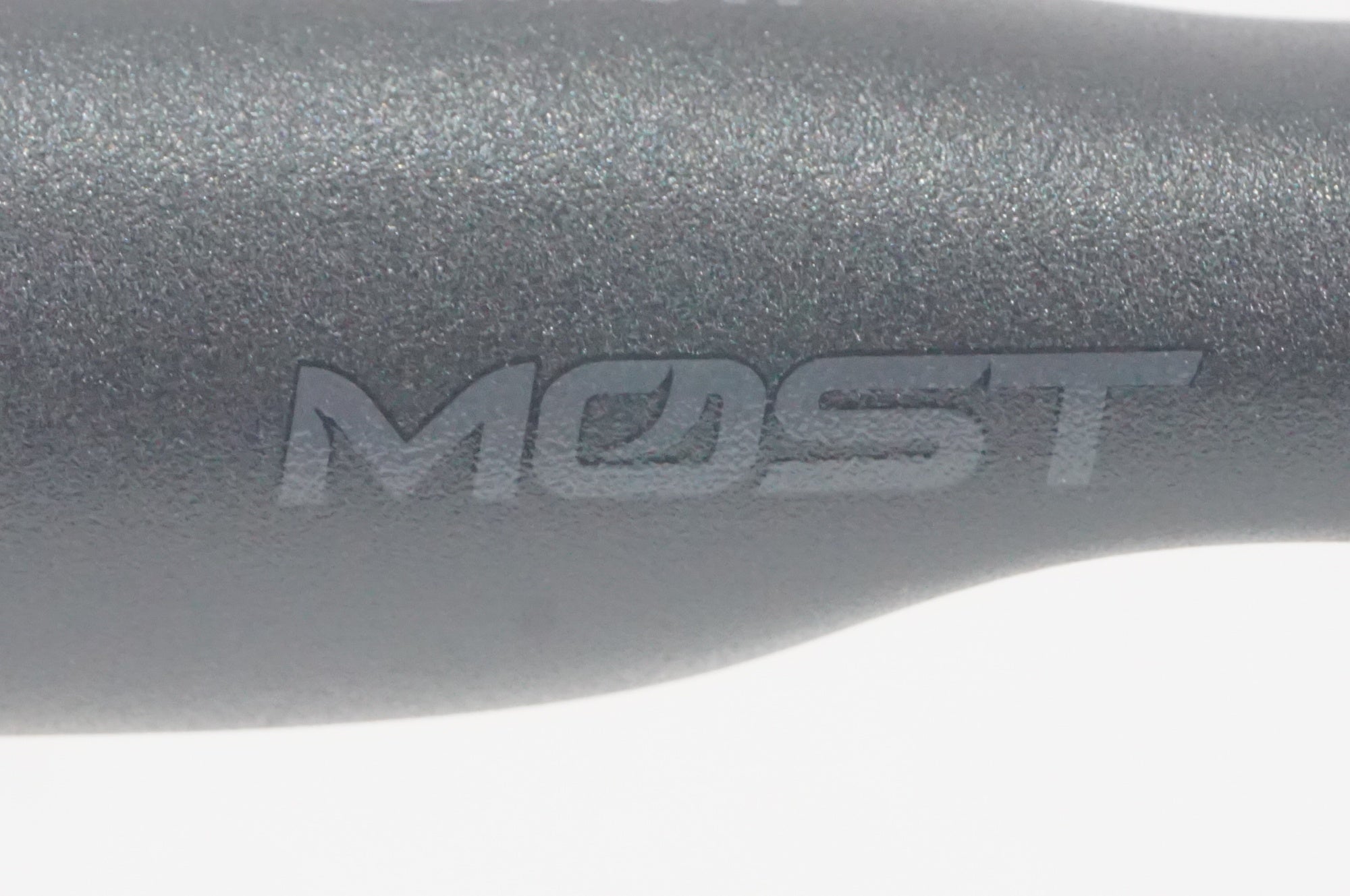 MOST 「モスト」 JAGUAR XA AERO φ31.8 460mm ハンドル / AKIBA店
