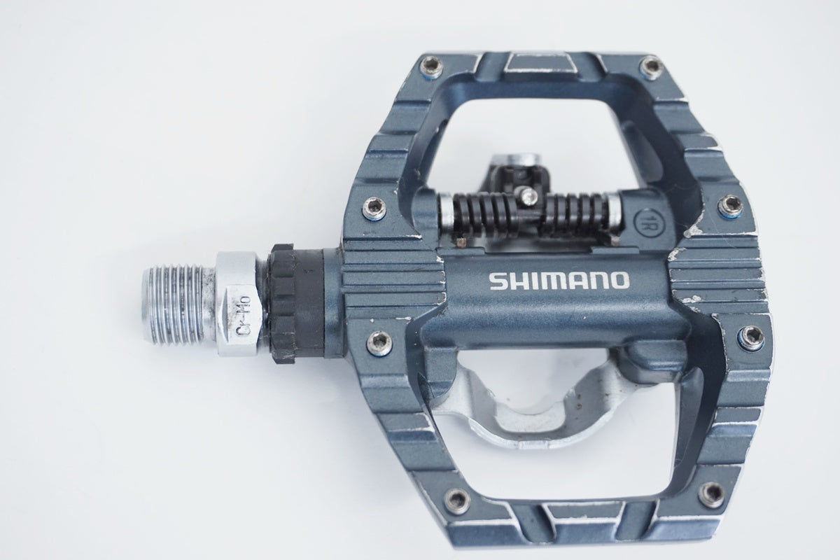 SHIMANO 「ペダル」 PD-EH500 ペダル / 京都八幡店