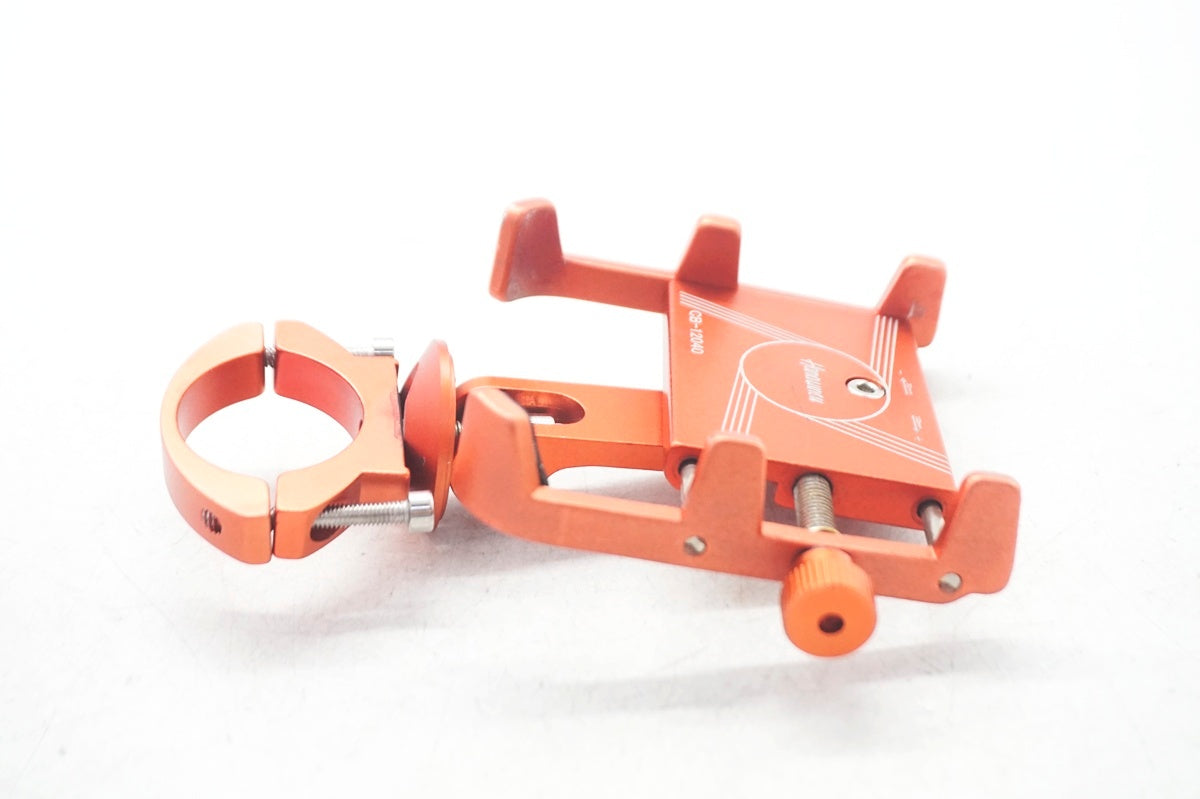 HANASUNOU 「ハナスノウ」 CB-12040 スマホホルダー / 大阪門真店