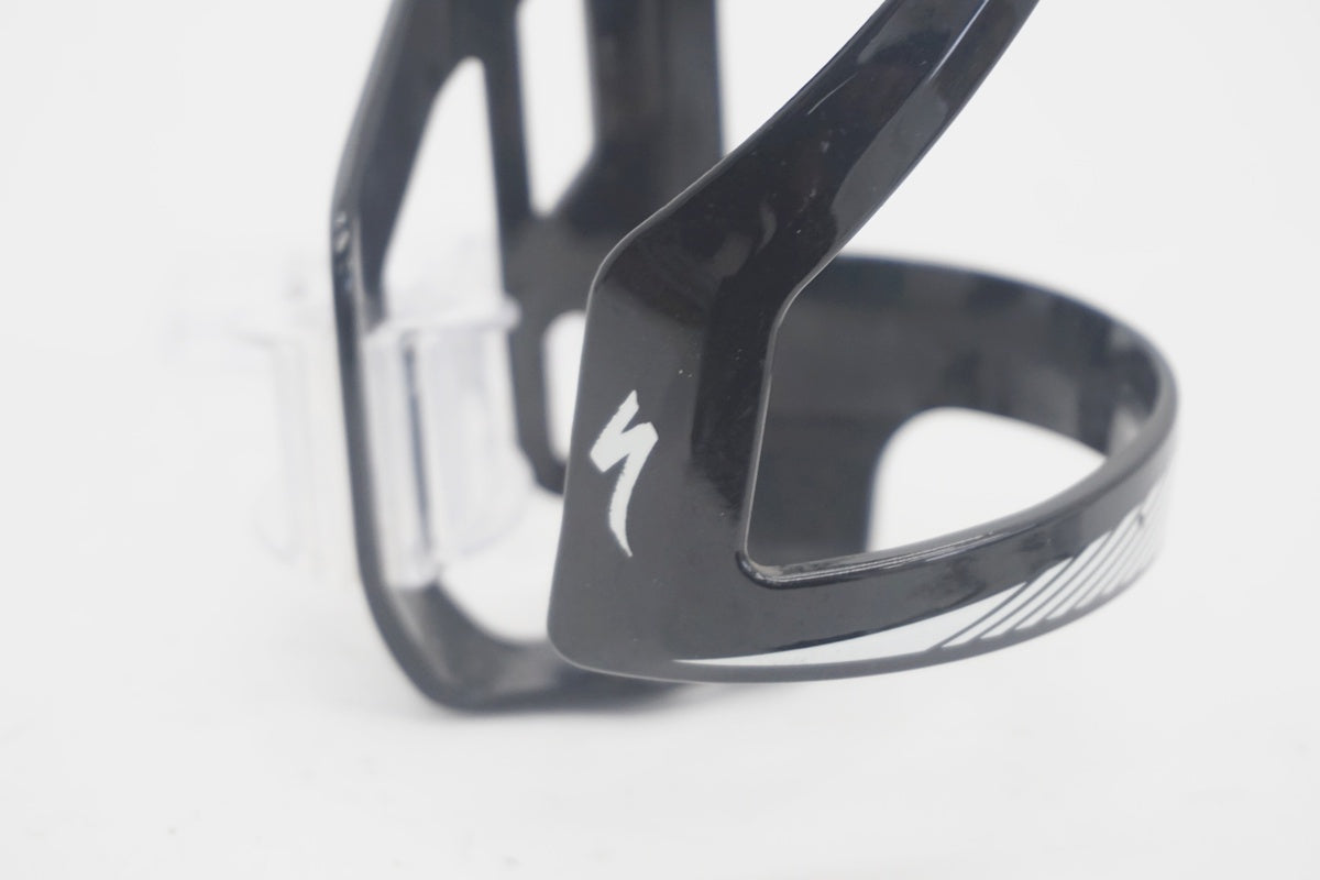 SPECIALIZED「スペシャライズド」 ボトルゲージ/ 京都八幡店