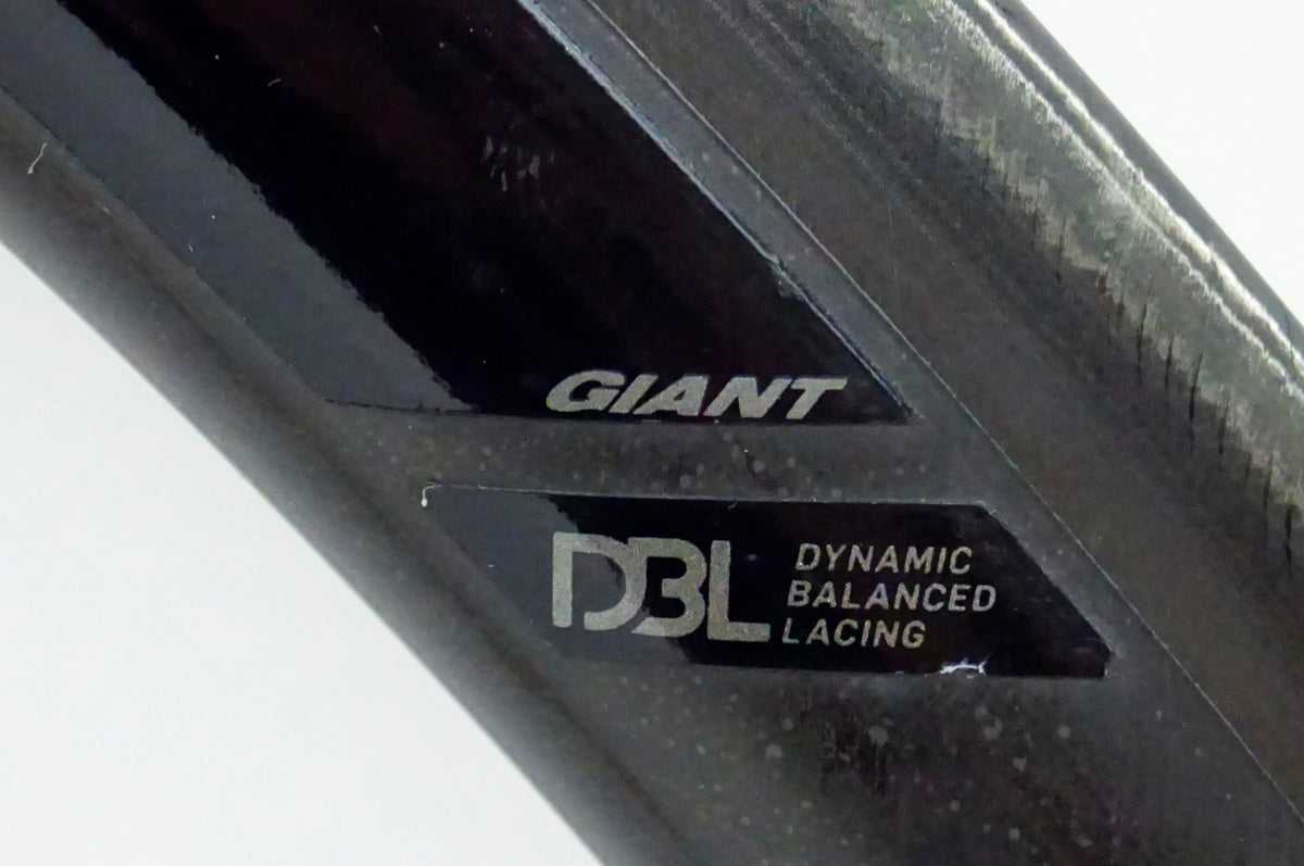 GIANT 「ジャイアント」 SLR1 RIM シマノ11速 リアホイール / 名古屋大須店