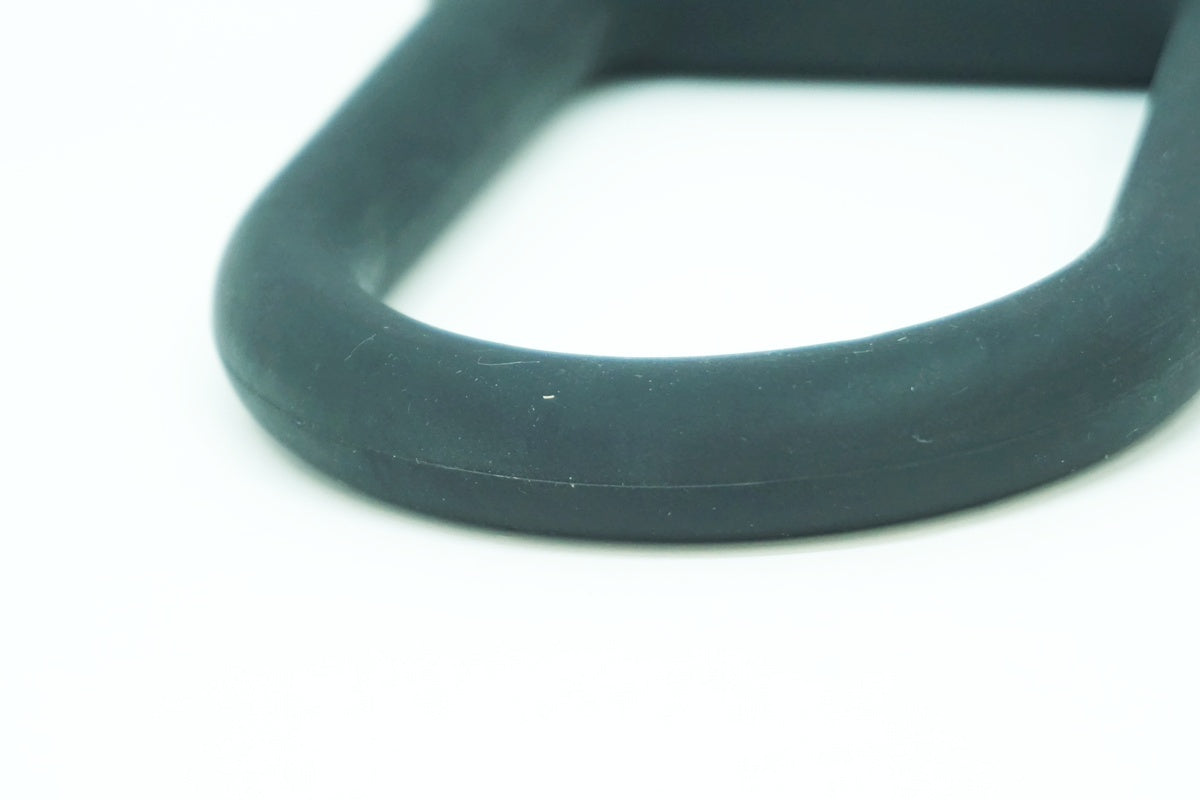 PANASONIC 「パナソニック」 SAJ080 U字ロック / 大阪美原北インター店