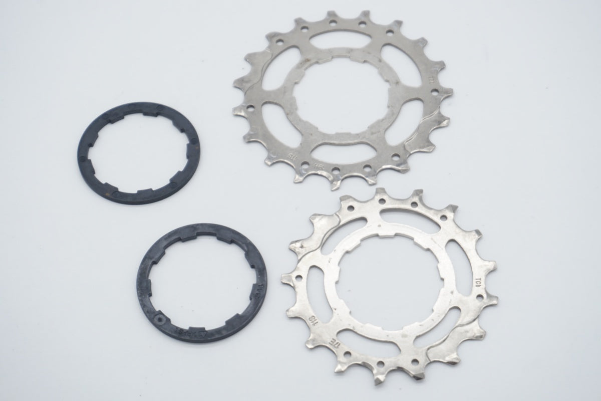 SHIMANO 「シマノ」 CS-HG700 11-34T スプロケット / 滋賀大津店