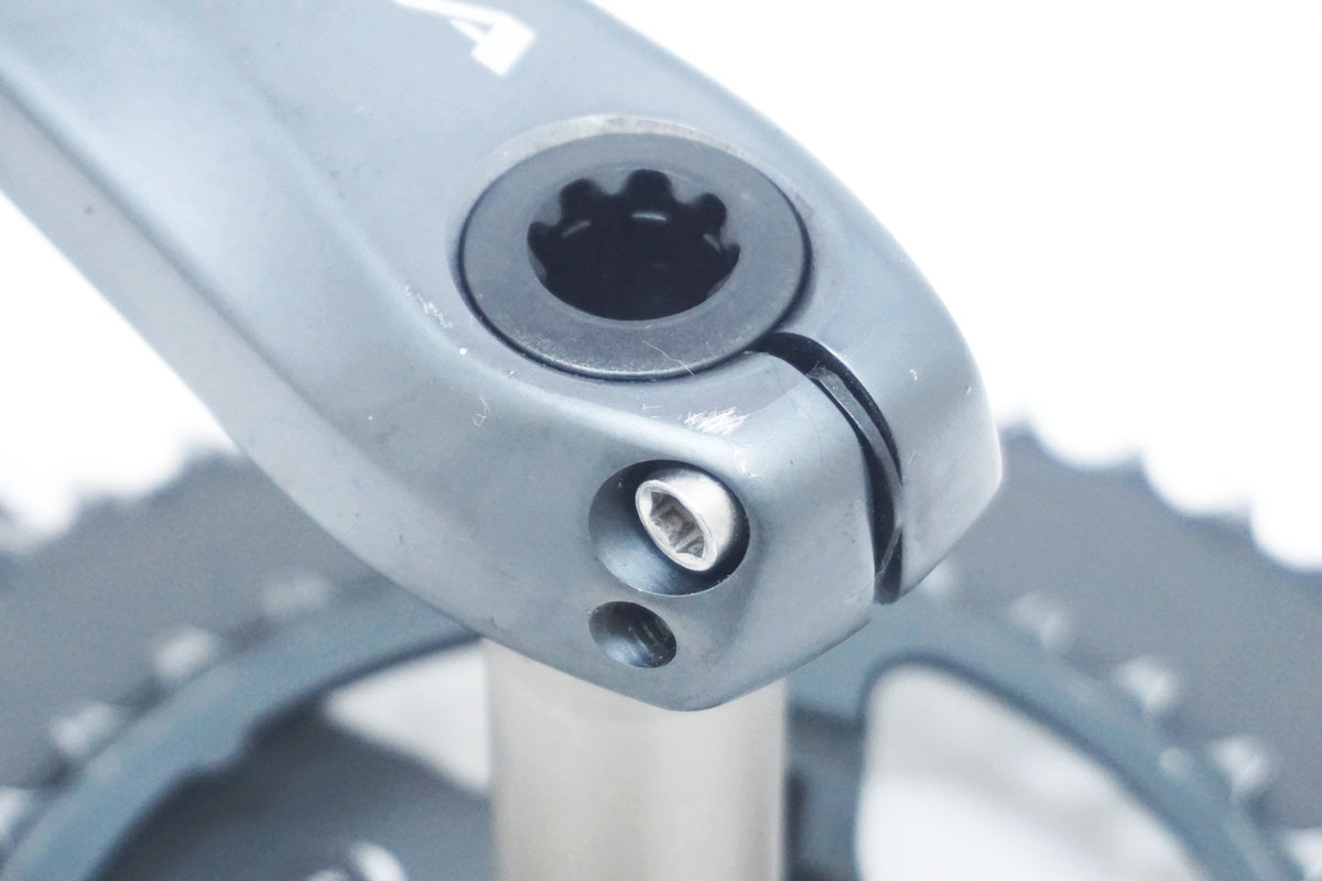 SHIMANO 「シマノ」 ULTEGRA FC-6800 50-34T 172.5mm クランク / 大阪美原北インター店