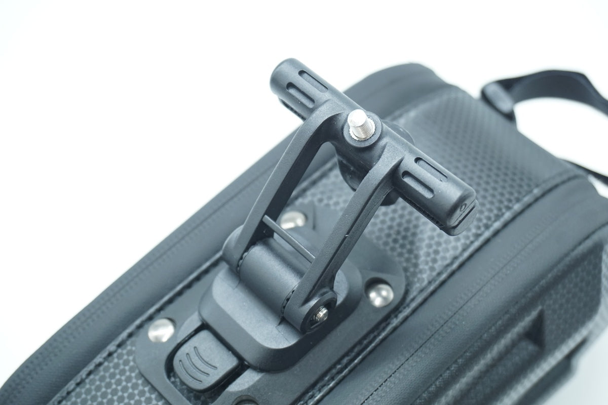 ROCKBROS「ロックブロス」 サドルバック/ 京都西院店