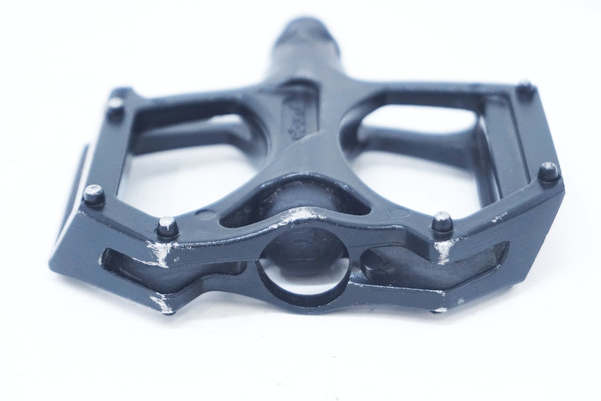 GRUNGE 「グランジ」 ペダル / 大阪美原北インター店