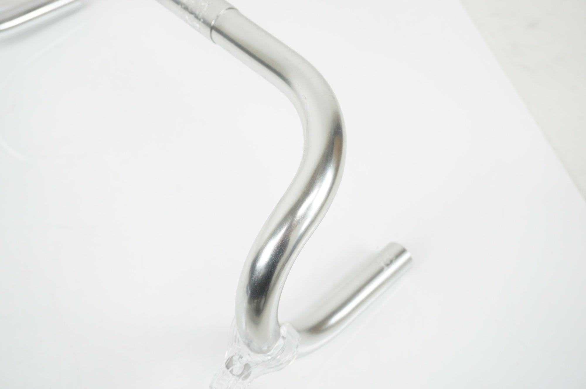 NITTO 「ニットー」 MOD55 φ26.0 400mm ハンドル / 大宮店