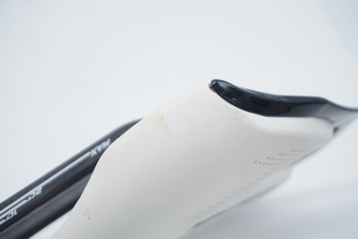 SYNCROS 「シンクロス」 RR1.0 サドル / 滋賀大津店