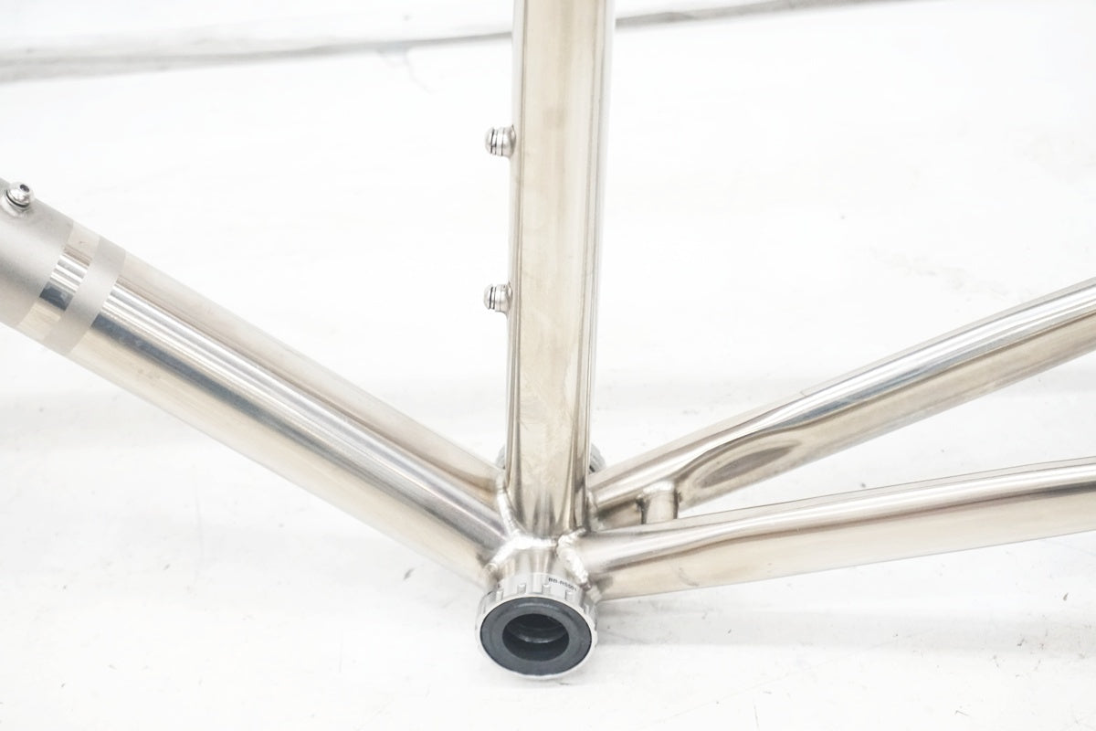 PANASONIC 「パナソニック」 ORT17U 2020年モデル フレームセット / 大阪美原北インター店