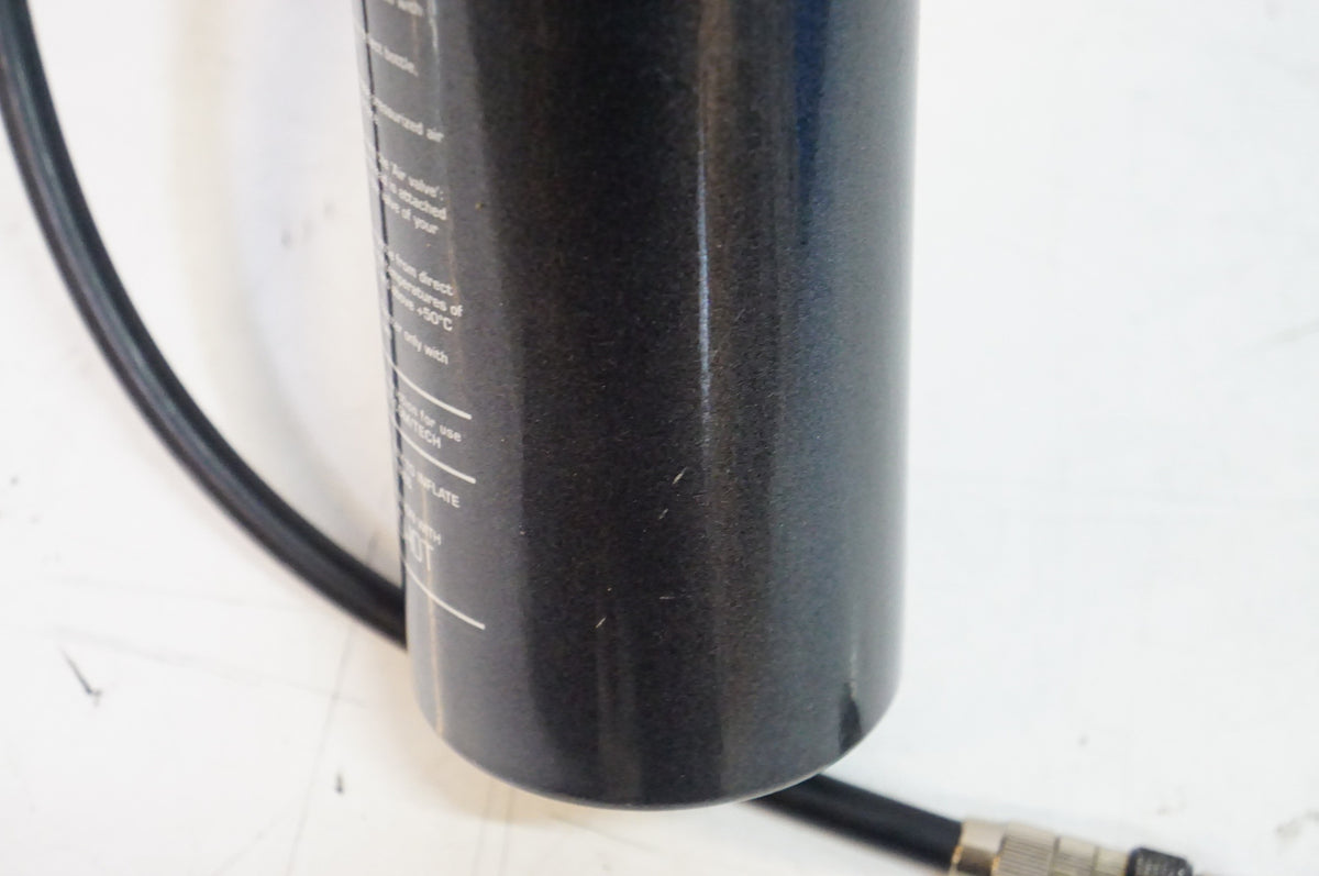 SCHWALBE 「シュワルベ」 TIRE BOOSTER タイヤブースター / 熊谷本店