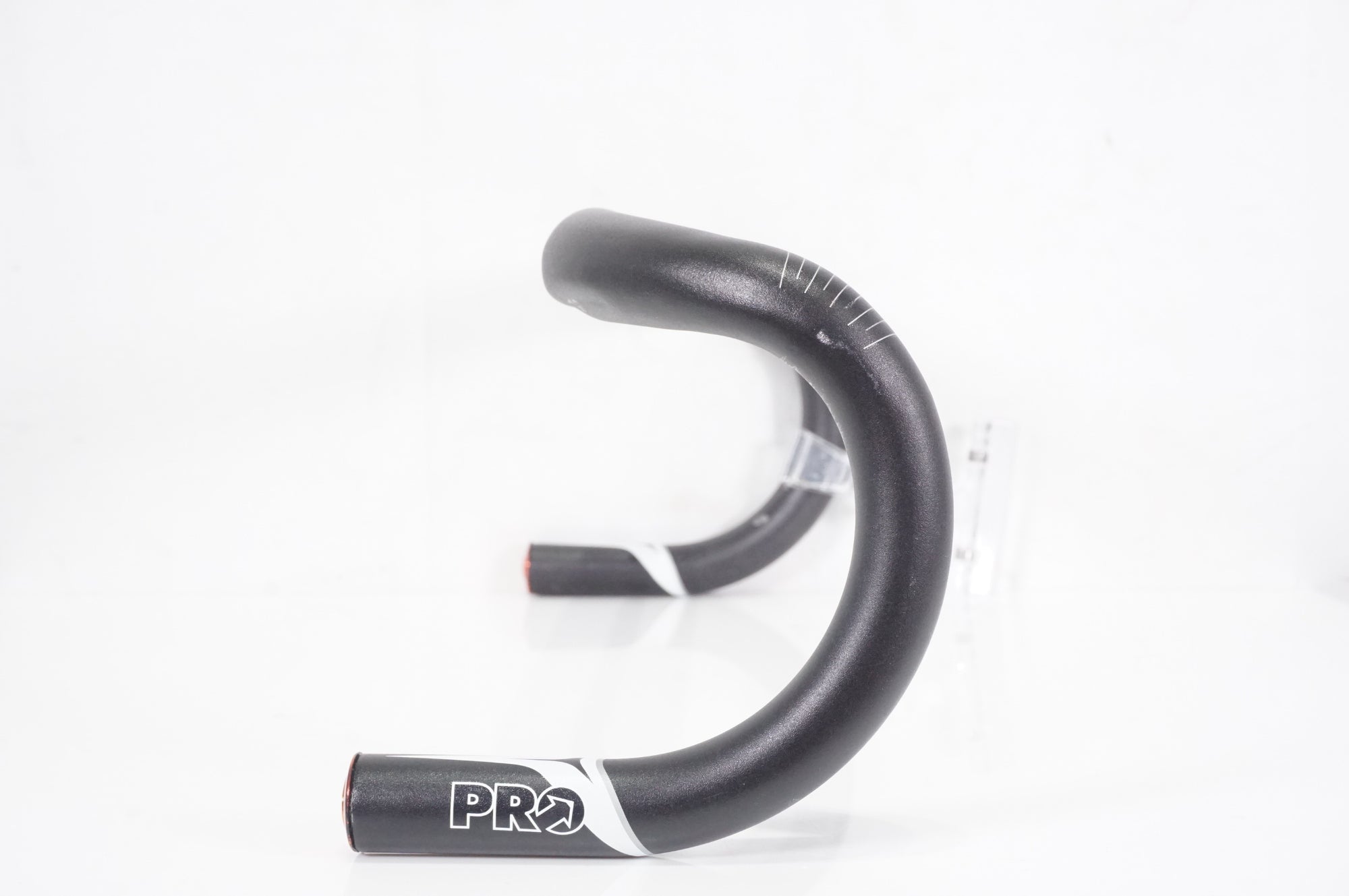 SHIMANO 「シマノ」 PRO VIBE 7S φ31.8 440mm ハンドル / AKIBA店