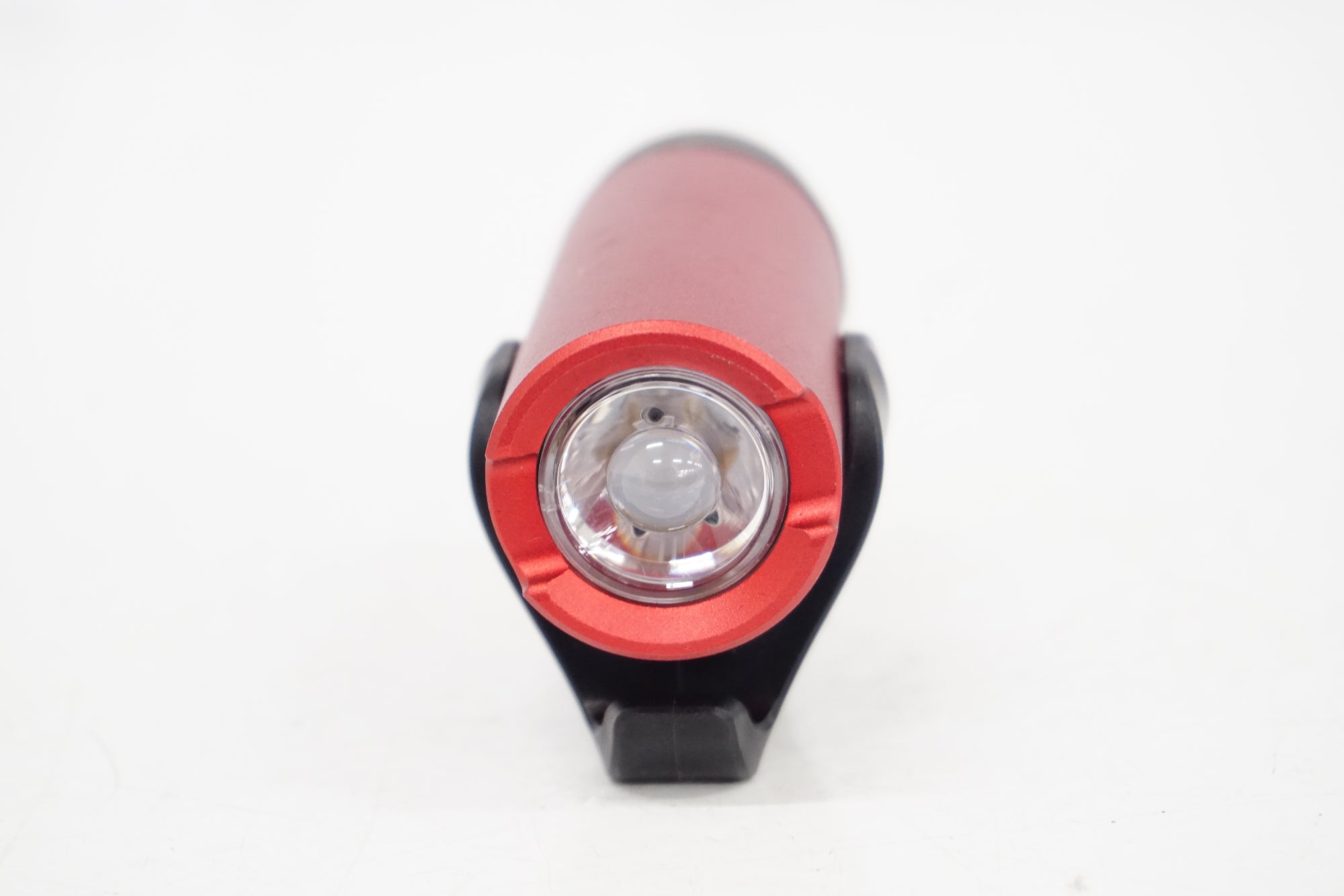 CBA 「シービーエー」 フロントライト / 浜松店