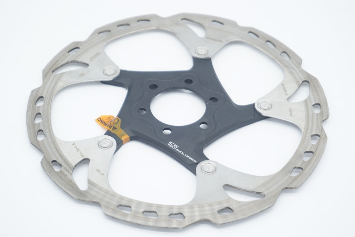 SHIMANO 「シマノ」 SM-RT86-M ディスクローター / 滋賀大津店
