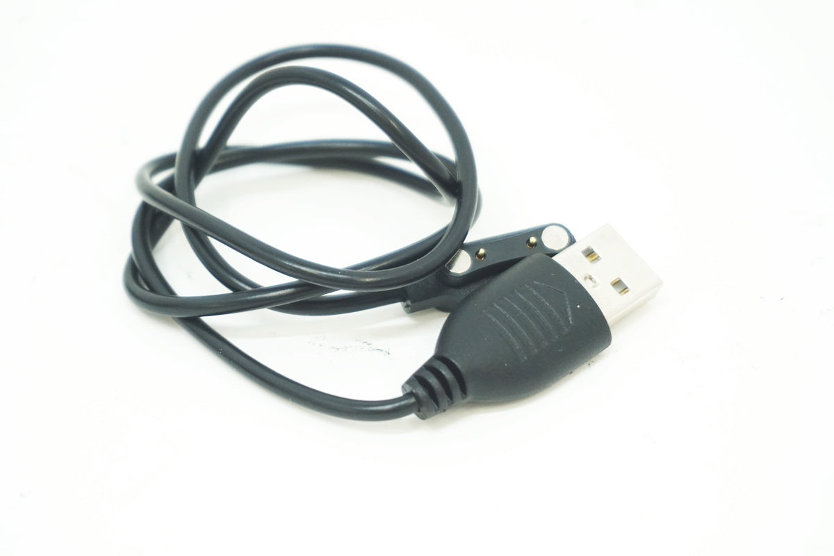 IGPSPORT 「アイジーピースポーツ」 BSC200S サイクルコンピューター / 大阪美原北インター店