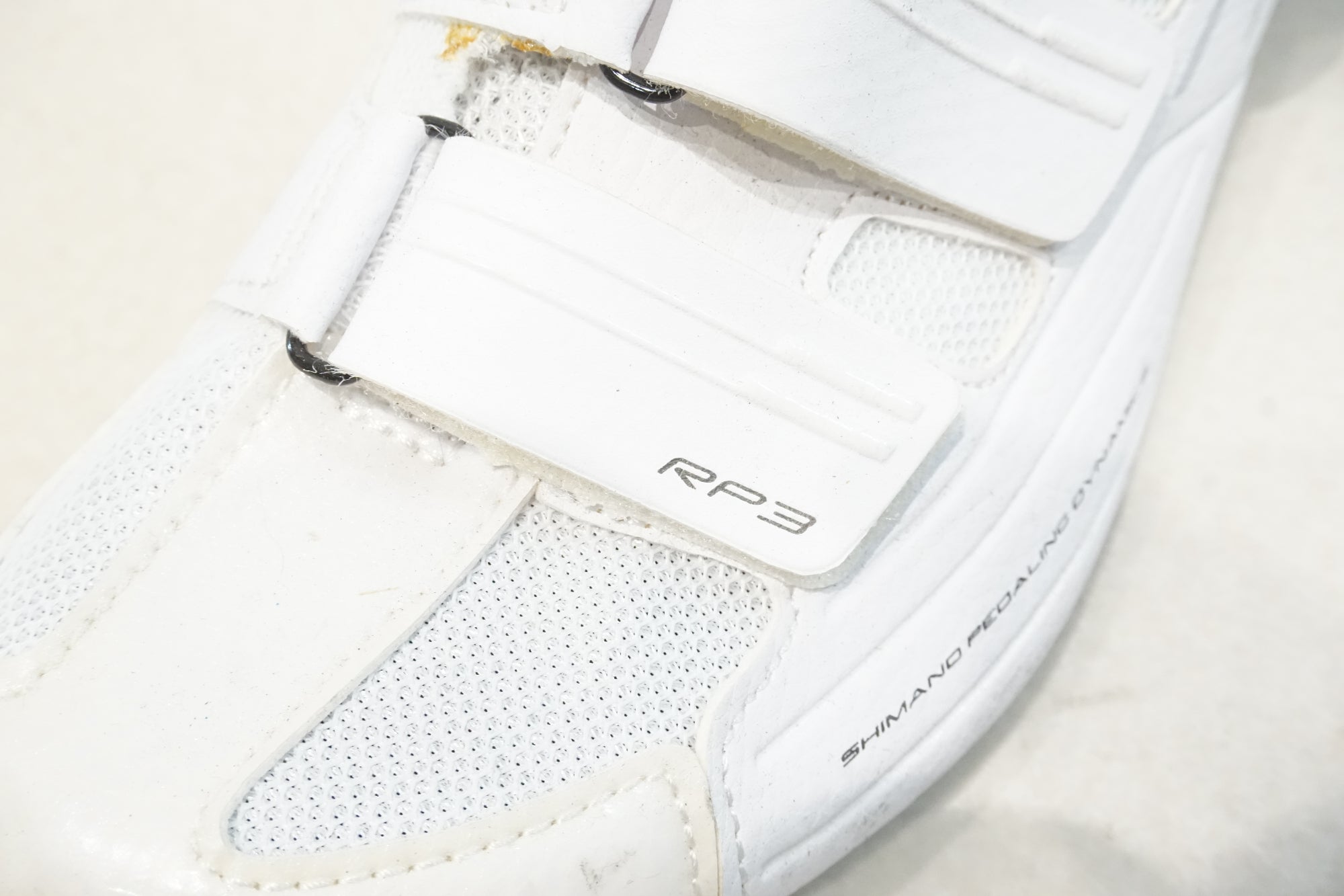 SHIMANO 「シマノ」 SH-RP300-E W 26.5cm シューズ / 横浜戸塚店