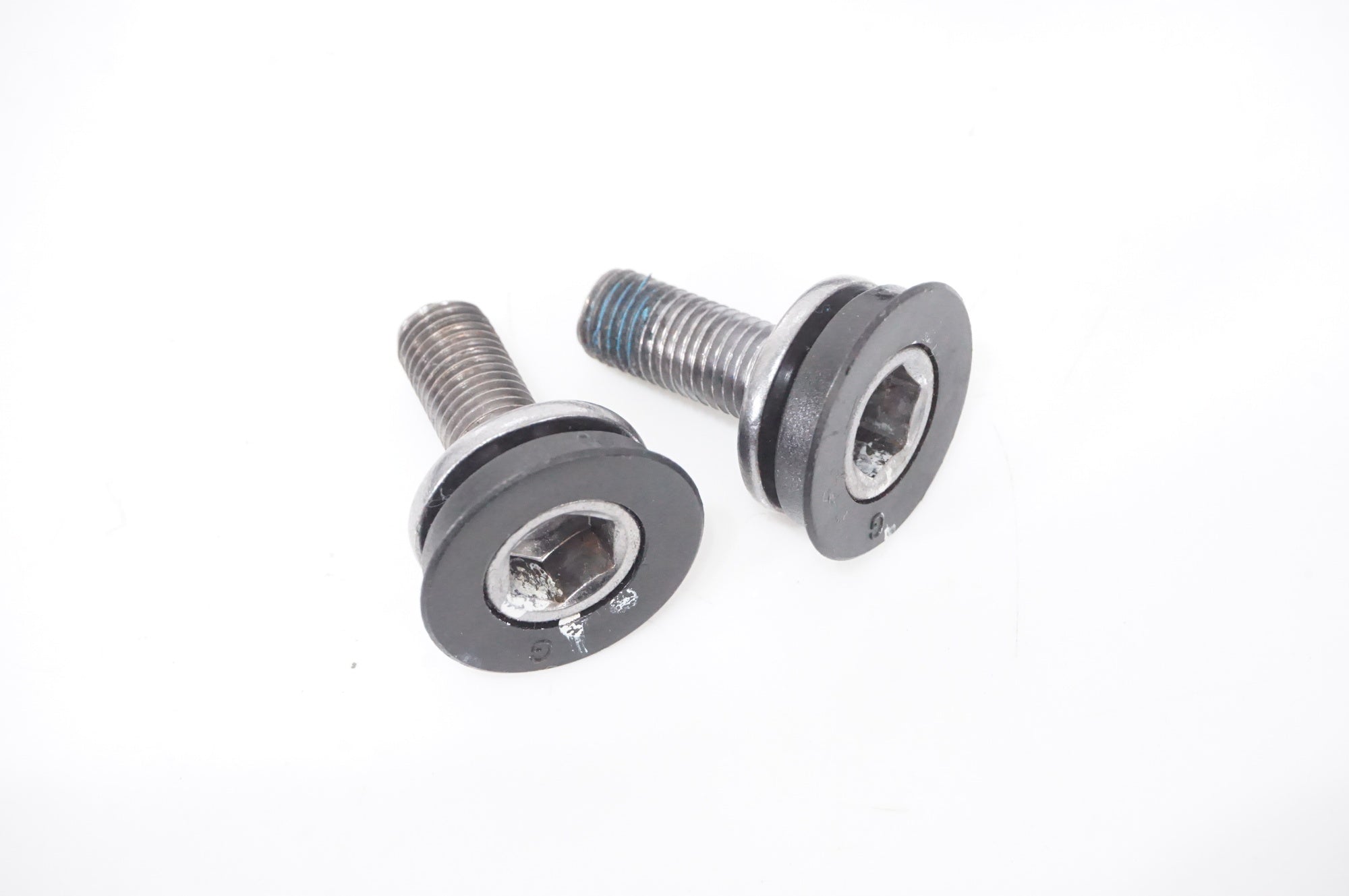 FSA 「エフエスエー」 VERO PRO 48-32T 172.5mm クランク / AKIBA店