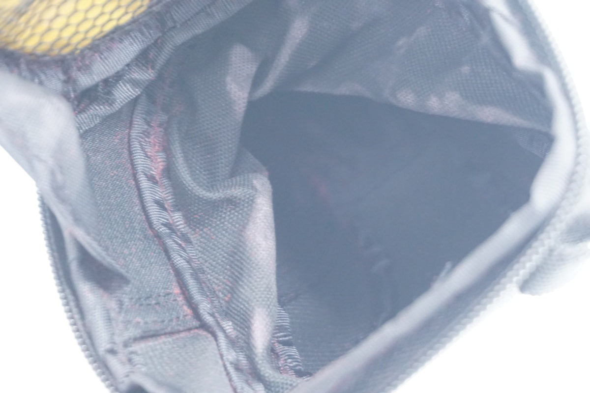 TOPEAK 「トピーク」 サドルバッグ / 滋賀大津店