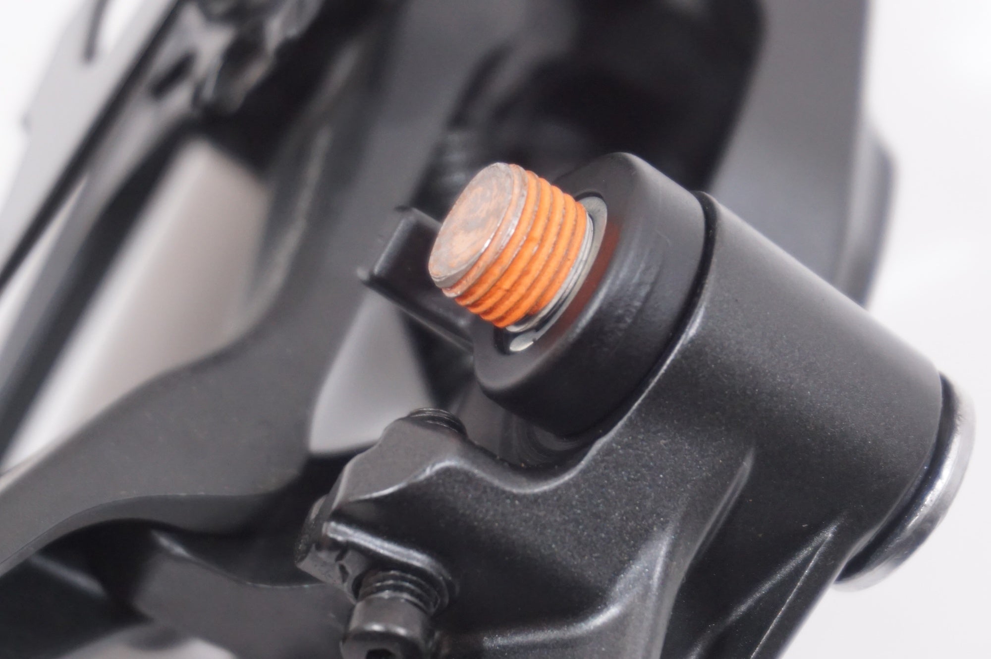 SHIMANO 「シマノ」 DEORE RD-M7200-SGS リアディレイラー / 世田谷店