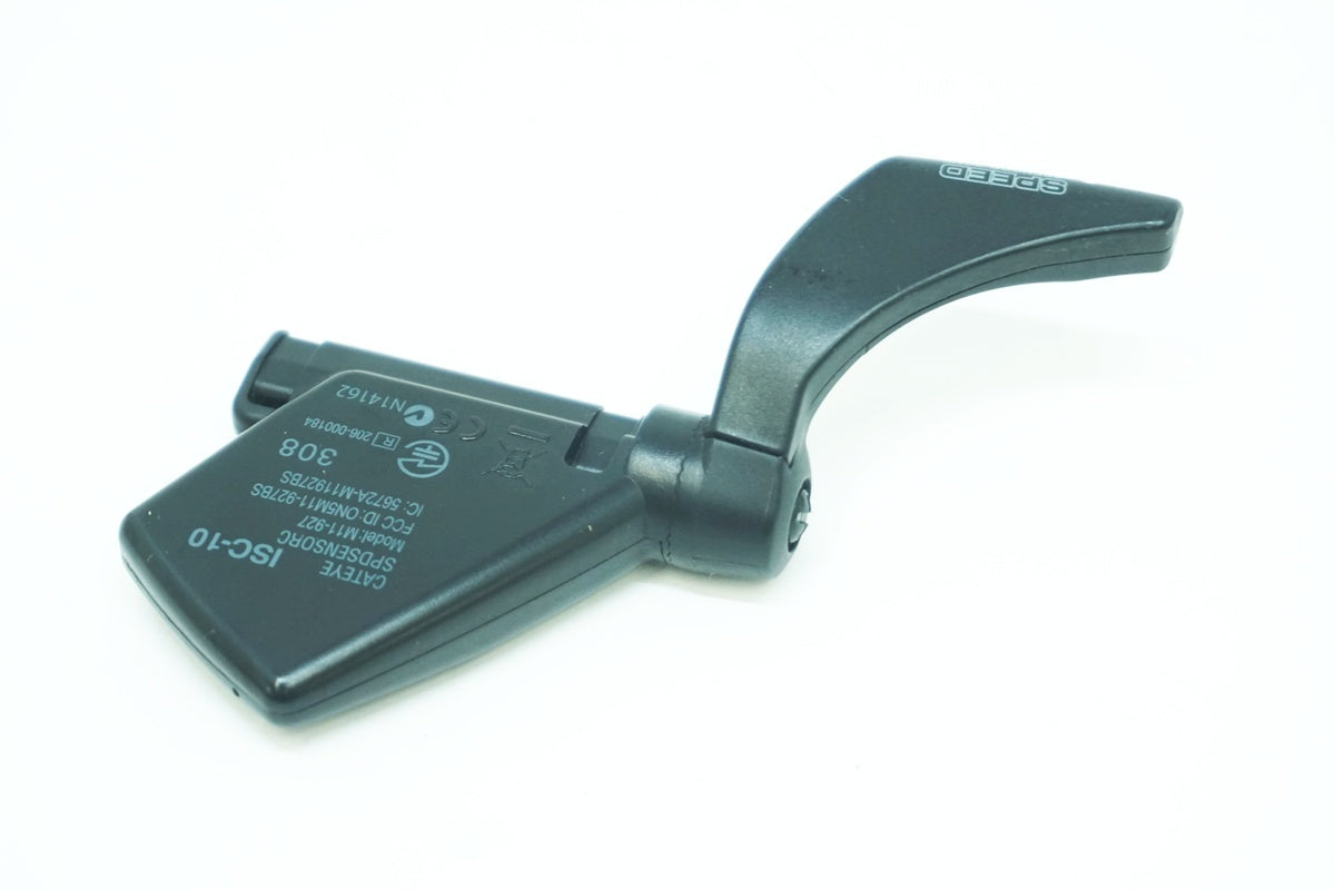 CATEYE 「キャットアイ」 STRADA CC-RD420DW サイクルコンピューター / 大阪美原北インター店