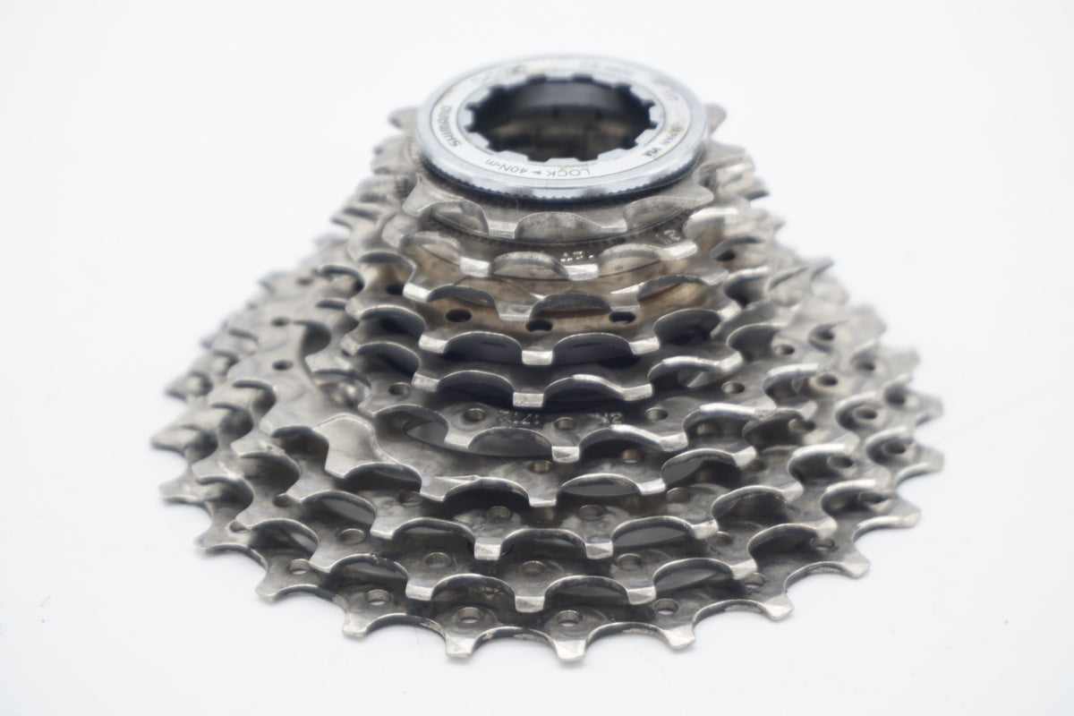SHIMANO 「シマノ」 CS-5600 11-25T スプロケット/ 滋賀大津店