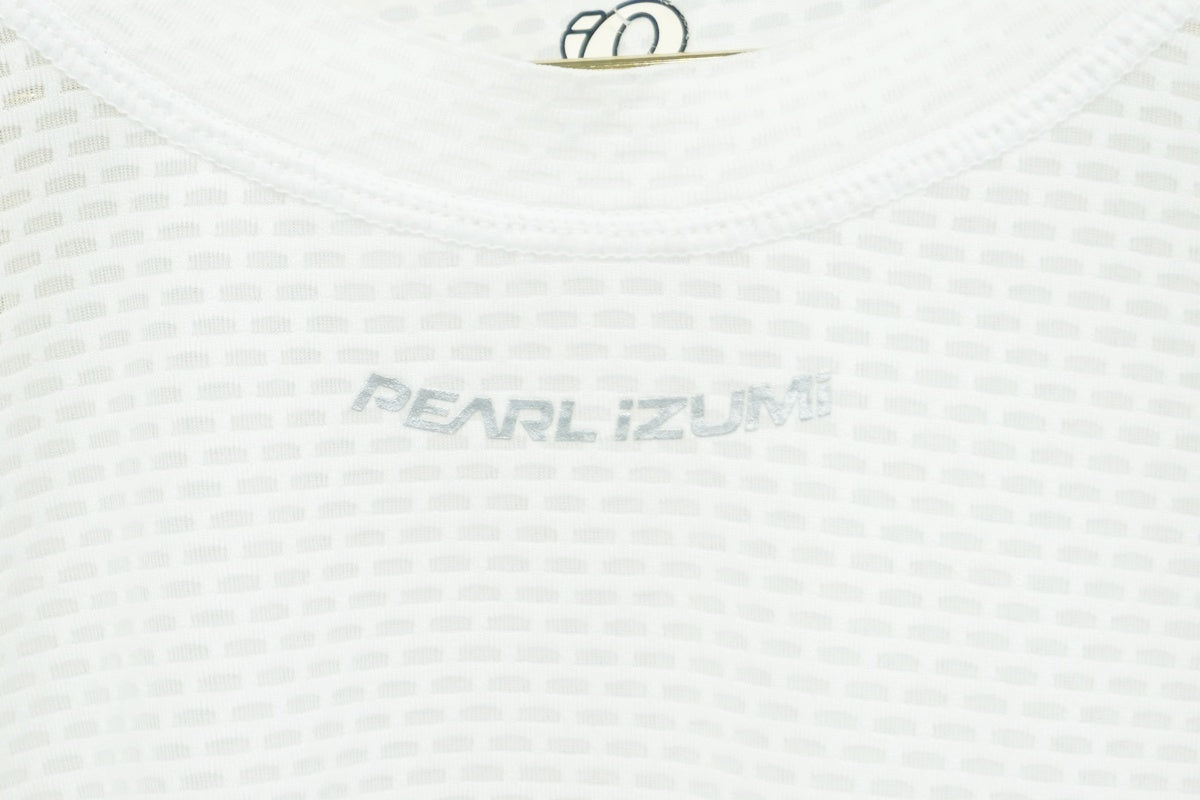 PEARL IZUMI 「パールイズミ」 XLサイズ インナー / 大阪美原北インター店