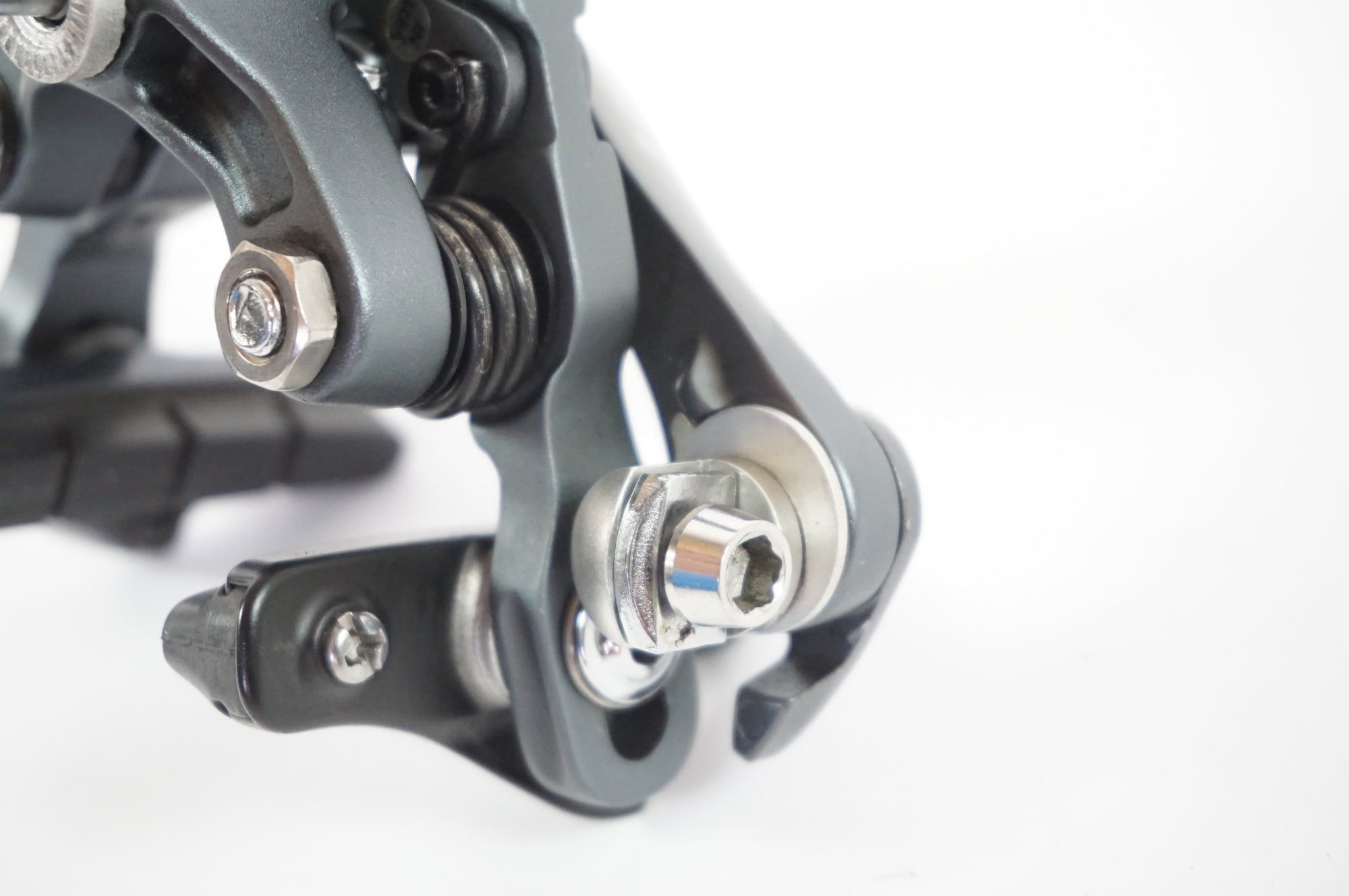 SHIMANO 「シマノ」 ULTEGRA BR-6800 キャリパーブレーキ フロント / 宇都宮店