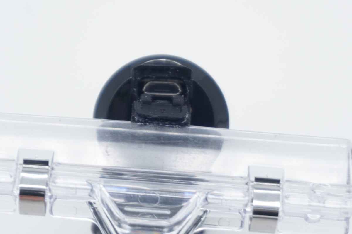 CATEYE 「キャットアイ」 VOLT 400 XC フロントライト / 京都八幡店