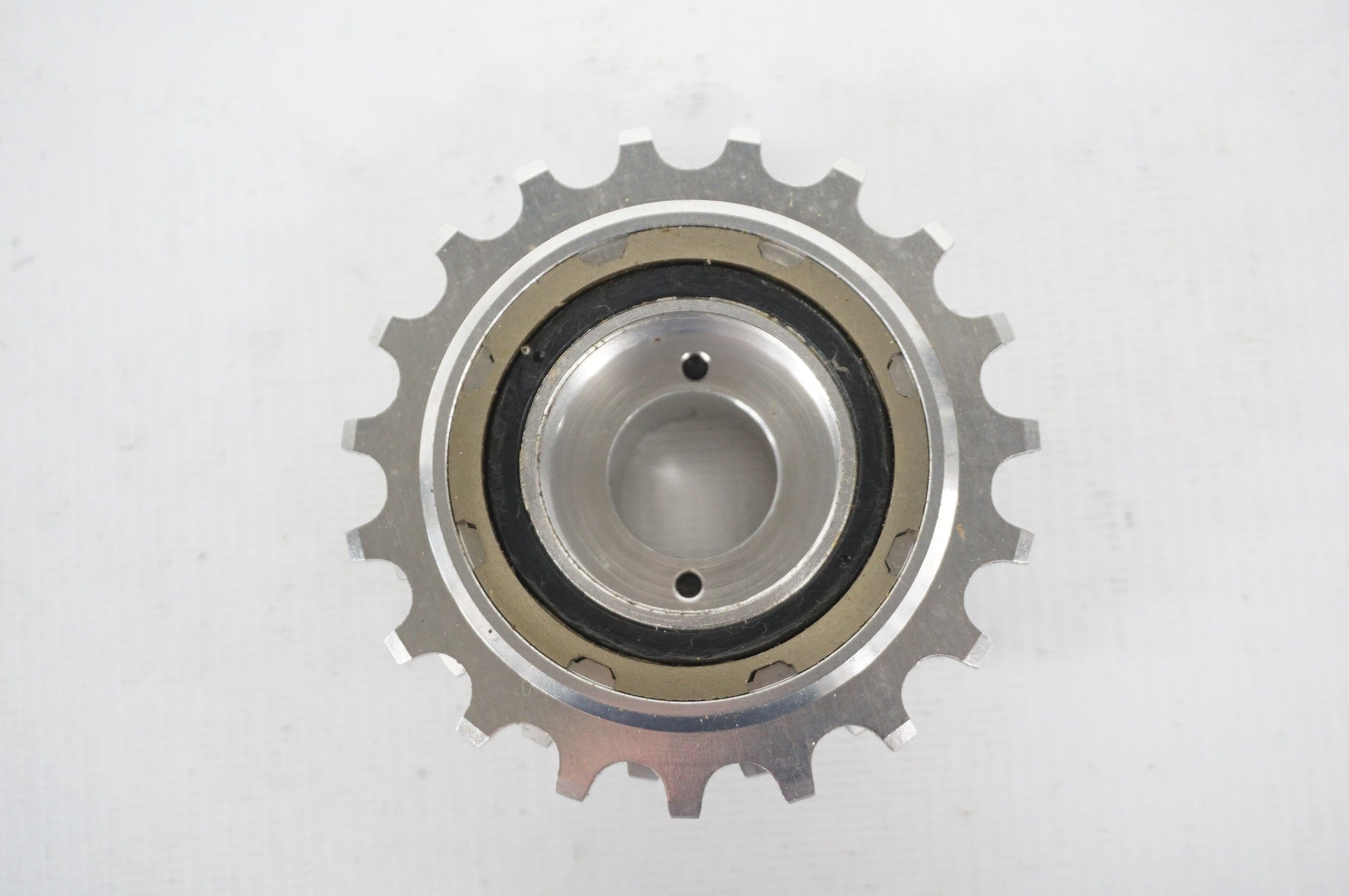 SUNTOUR 「サンツアー」 MICROLITE FREEWHEEL 7S 12-19T フリーホイール / 阪急塚口店