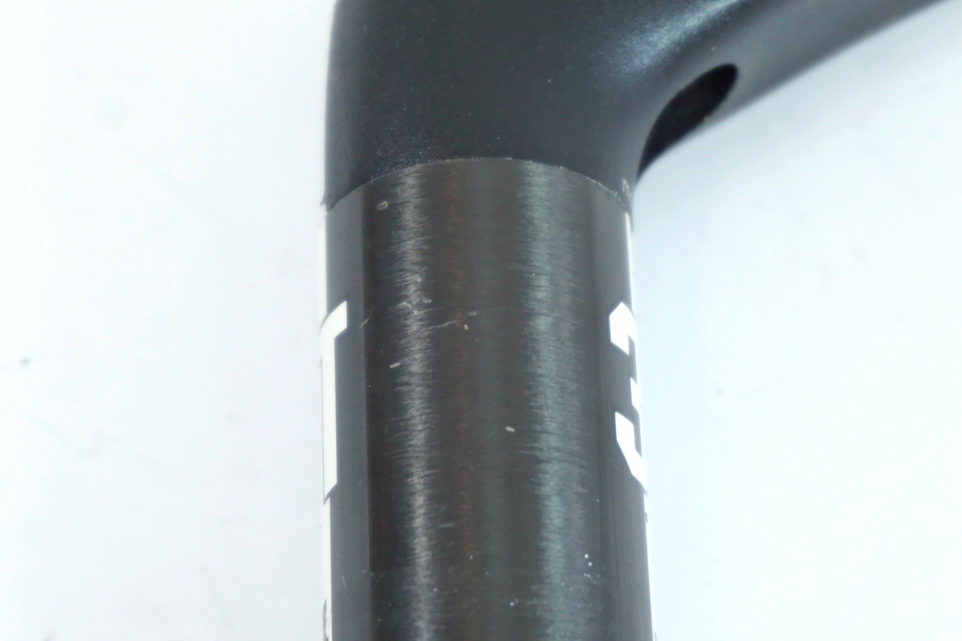 3T 「スリーティー」 DORICO TEAM 27.2mm シートポスト / 有明ガーデン店