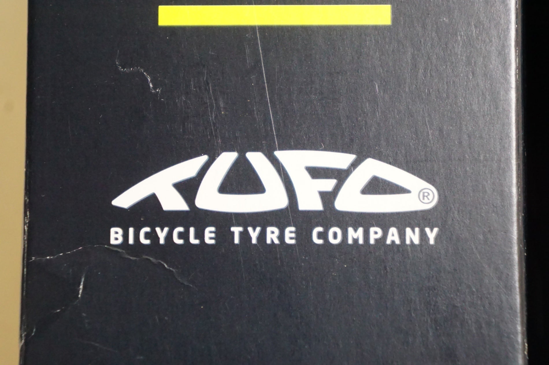 TUFO 「テュフォー」 S33 PRO タイヤセット / 熊谷本店