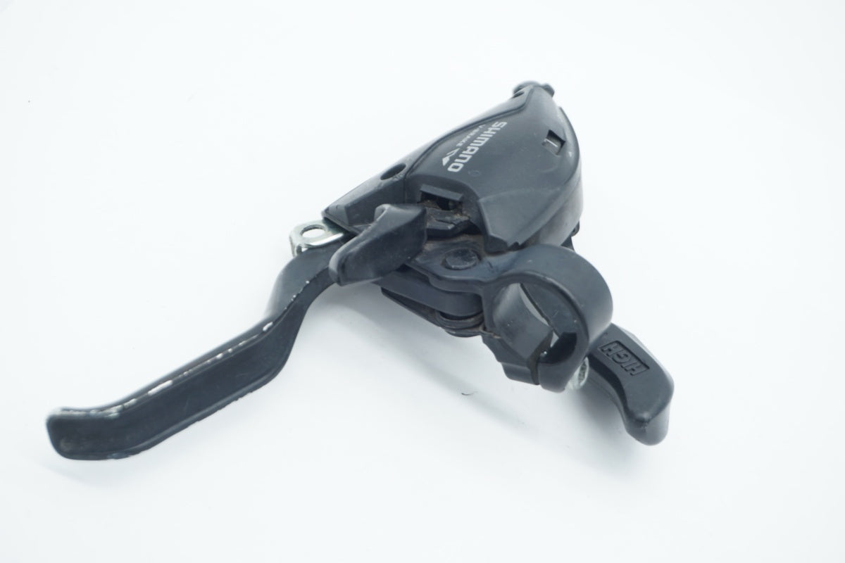SHIMANO 「シマノ」 ST-EF51 シフトレバー / 京都八幡店