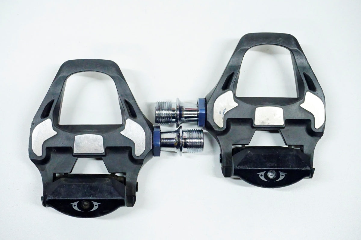 SHIMANO 「シマノ」 ULTEGRA PD-R8000 ペダル / 名古屋大須店