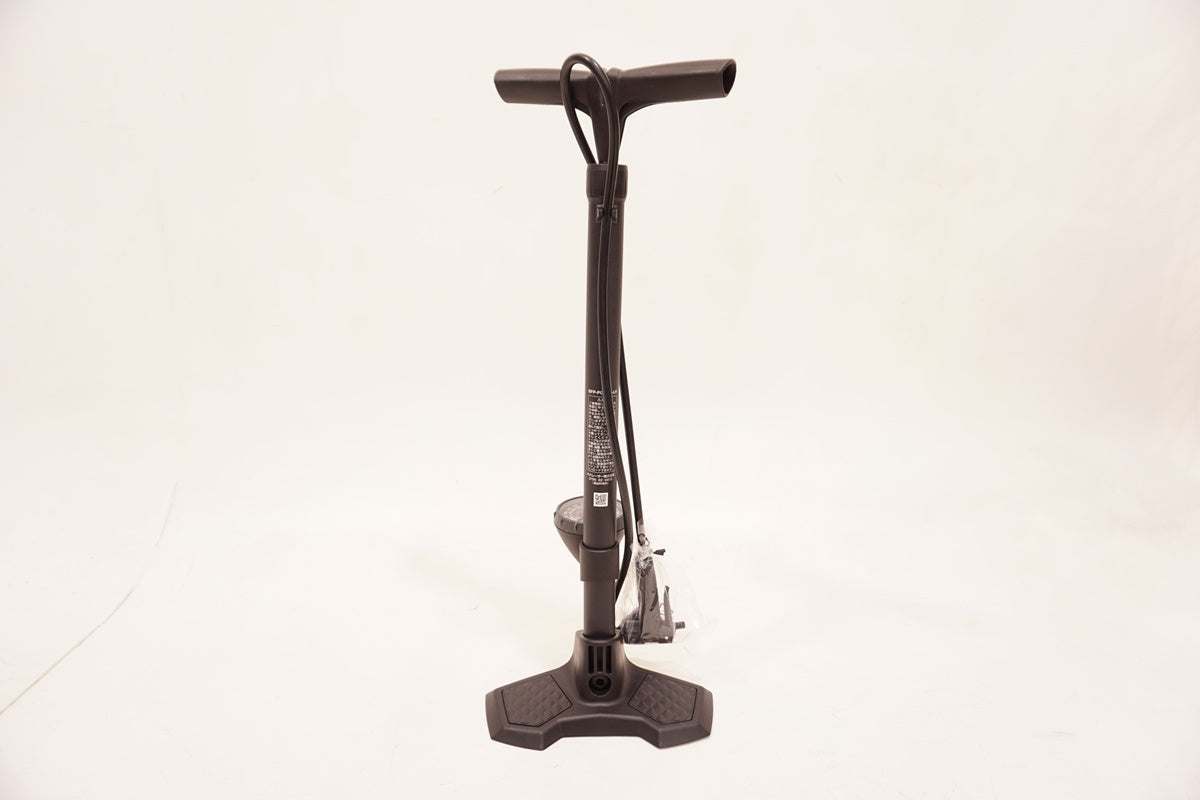 PANARACER「パナレーサー」 フロアポンプ/ 京都西院店