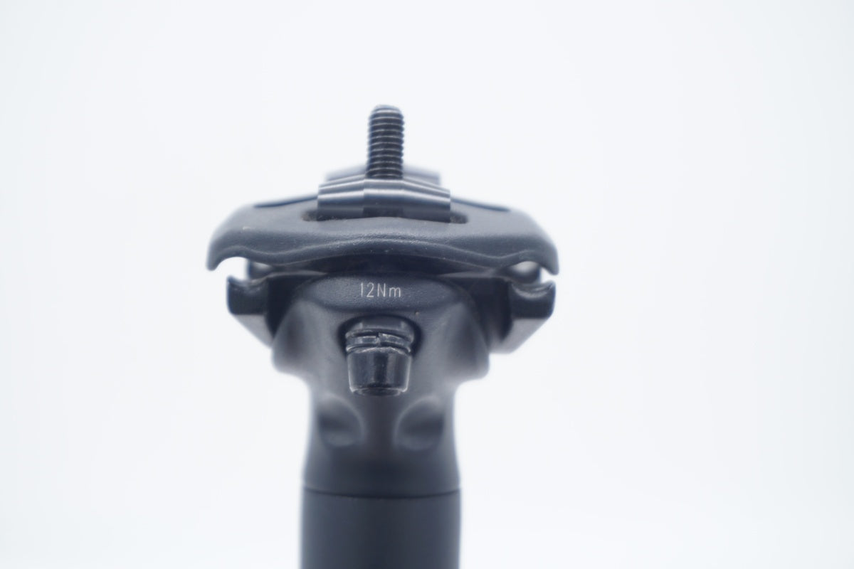 TIOGA 「タイオガ」 φ27.2 350mm シートポスト / 滋賀大津店